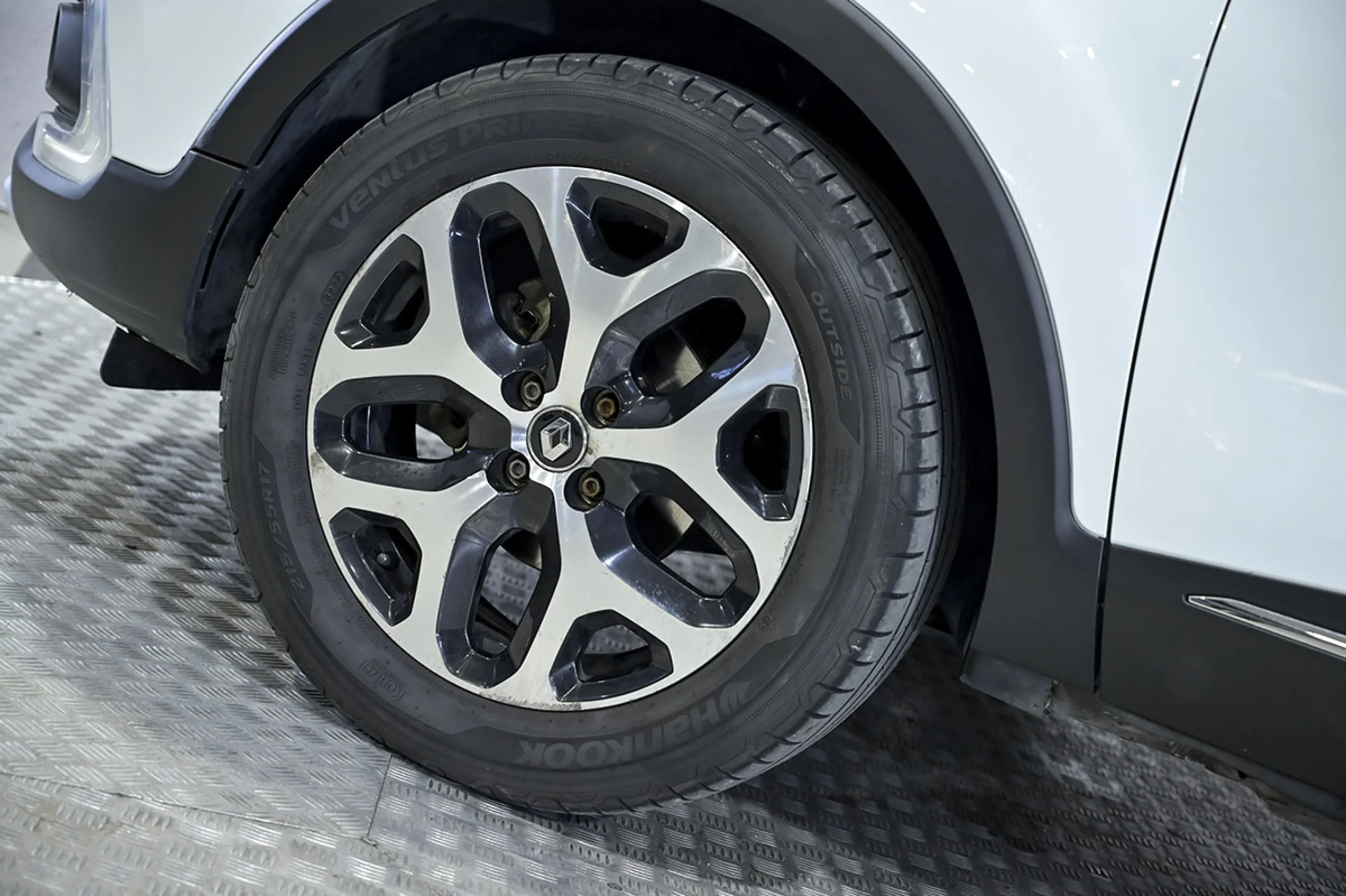 Renault Captur Zen Energy TCe 66kW 90CV - Foto 11