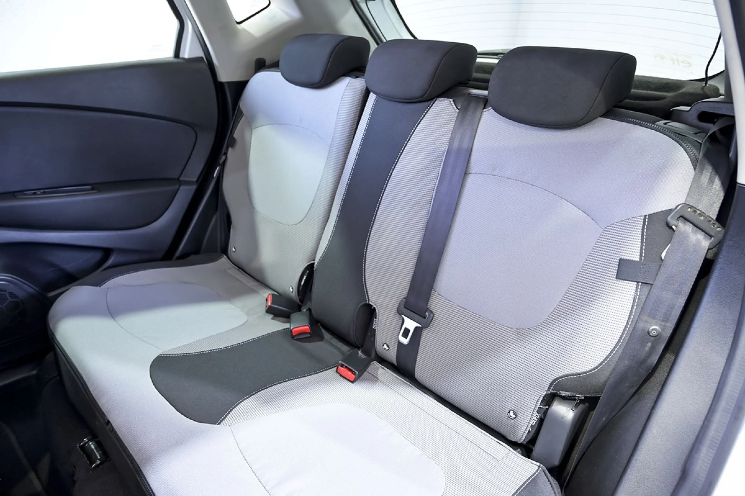 Renault Captur Zen Energy TCe 66kW 90CV - Foto 13