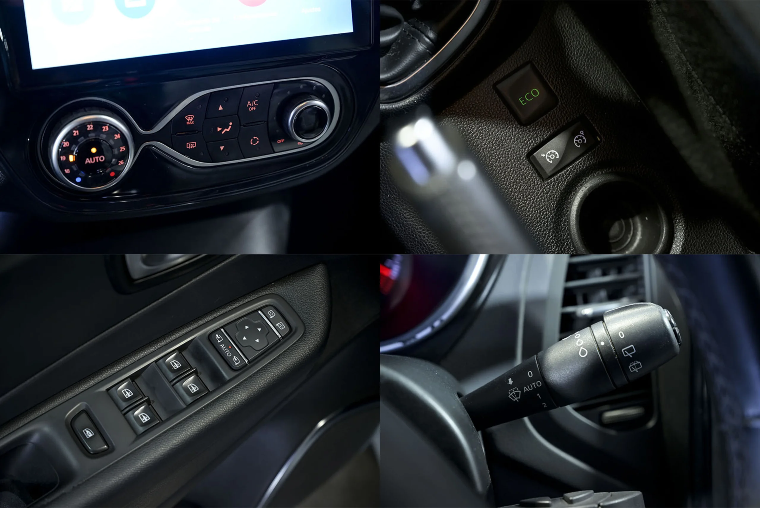 Renault Captur Zen Energy TCe 66kW 90CV - Foto 14