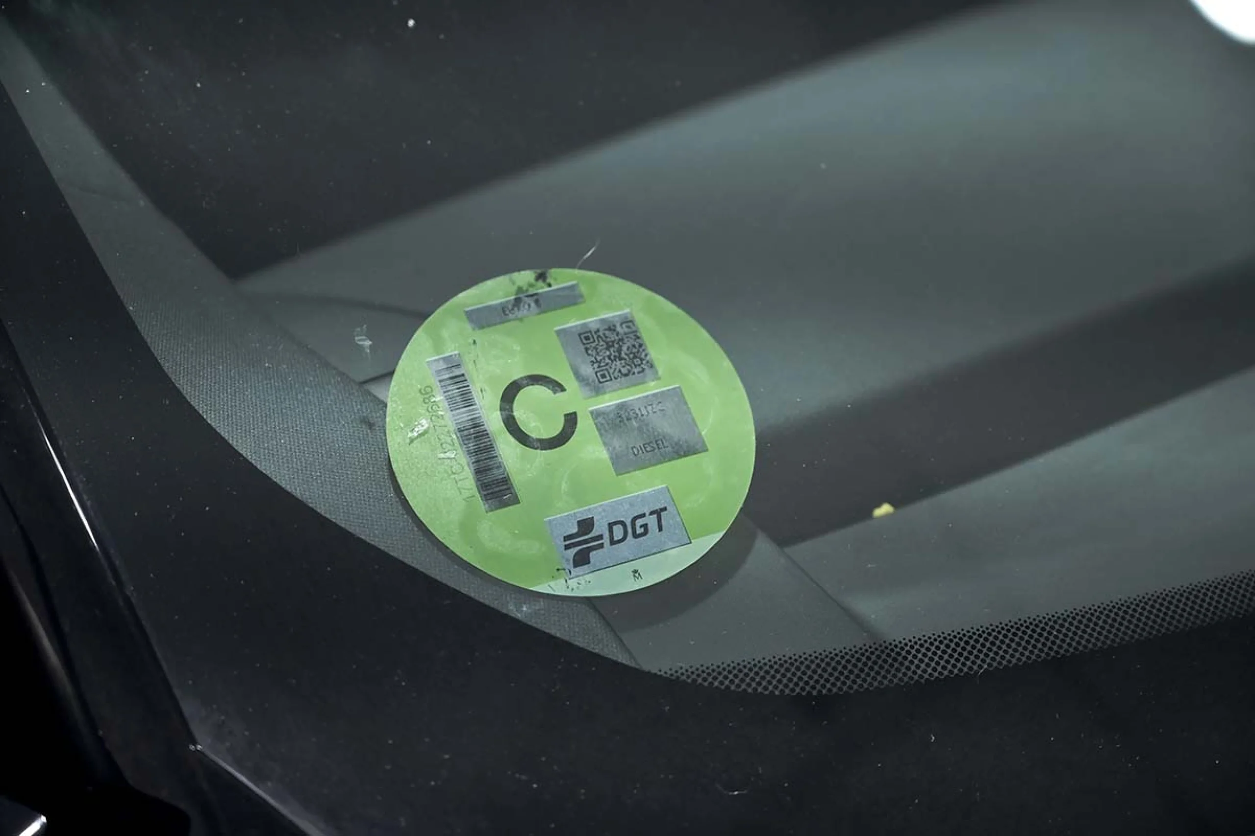 Land Rover Discovery 2.0 I4 SD4 177kW (240CV) SE Auto - Foto 12