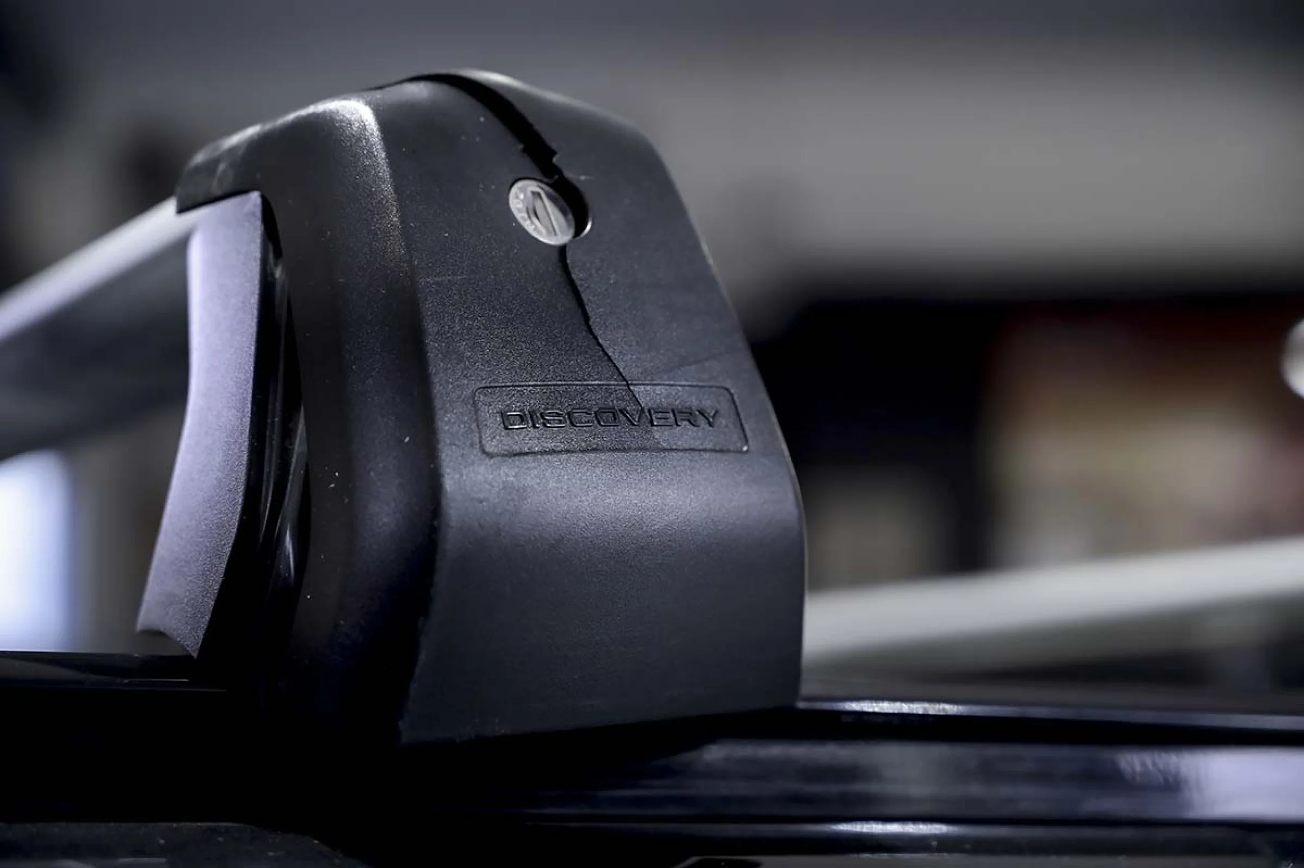 Land Rover Discovery 2.0 I4 SD4 177kW (240CV) SE Auto - Foto 24