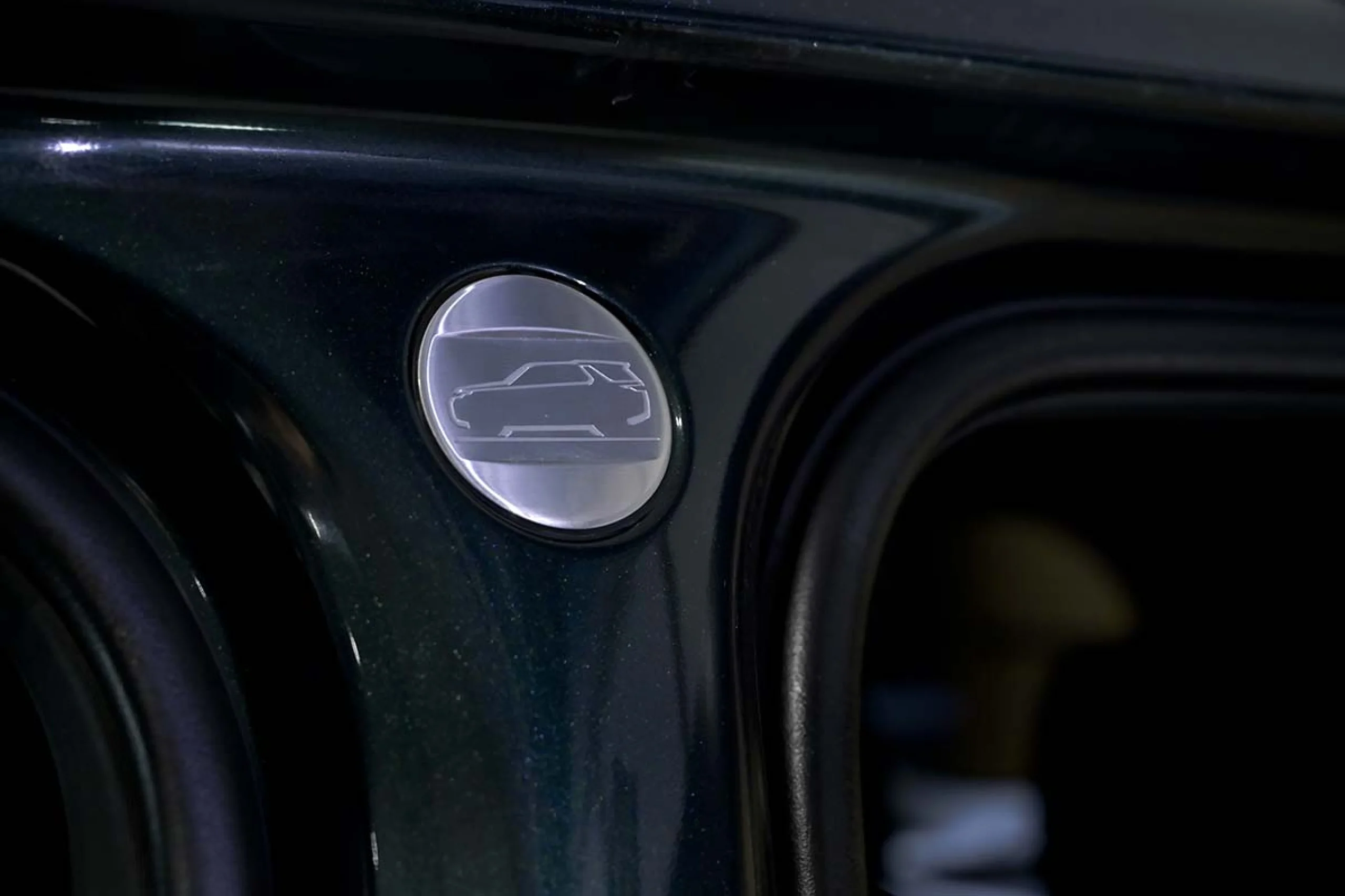 Land Rover Discovery 2.0 I4 SD4 177kW (240CV) SE Auto - Foto 26