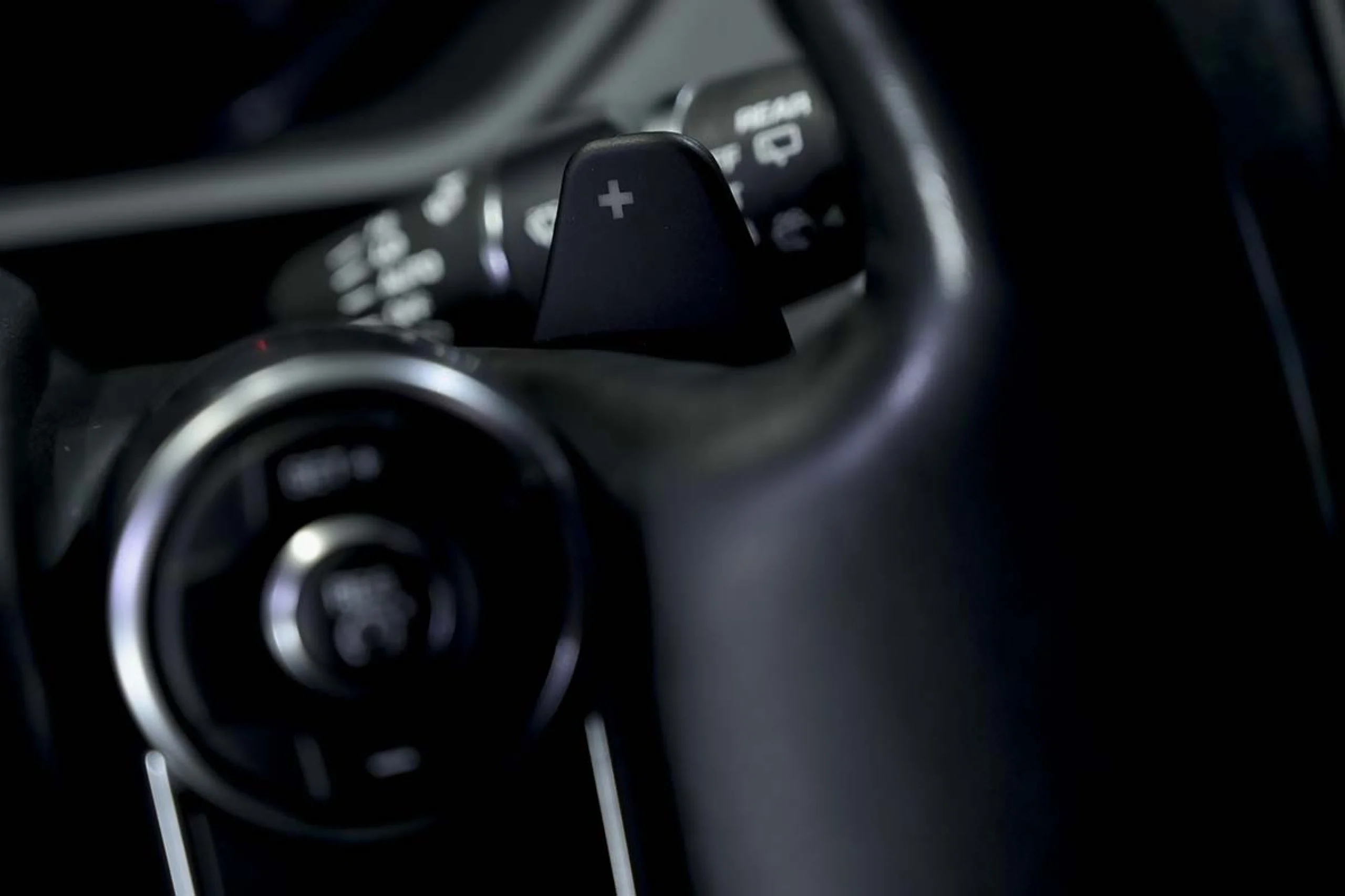 Land Rover Discovery 2.0 I4 SD4 177kW (240CV) SE Auto - Foto 31