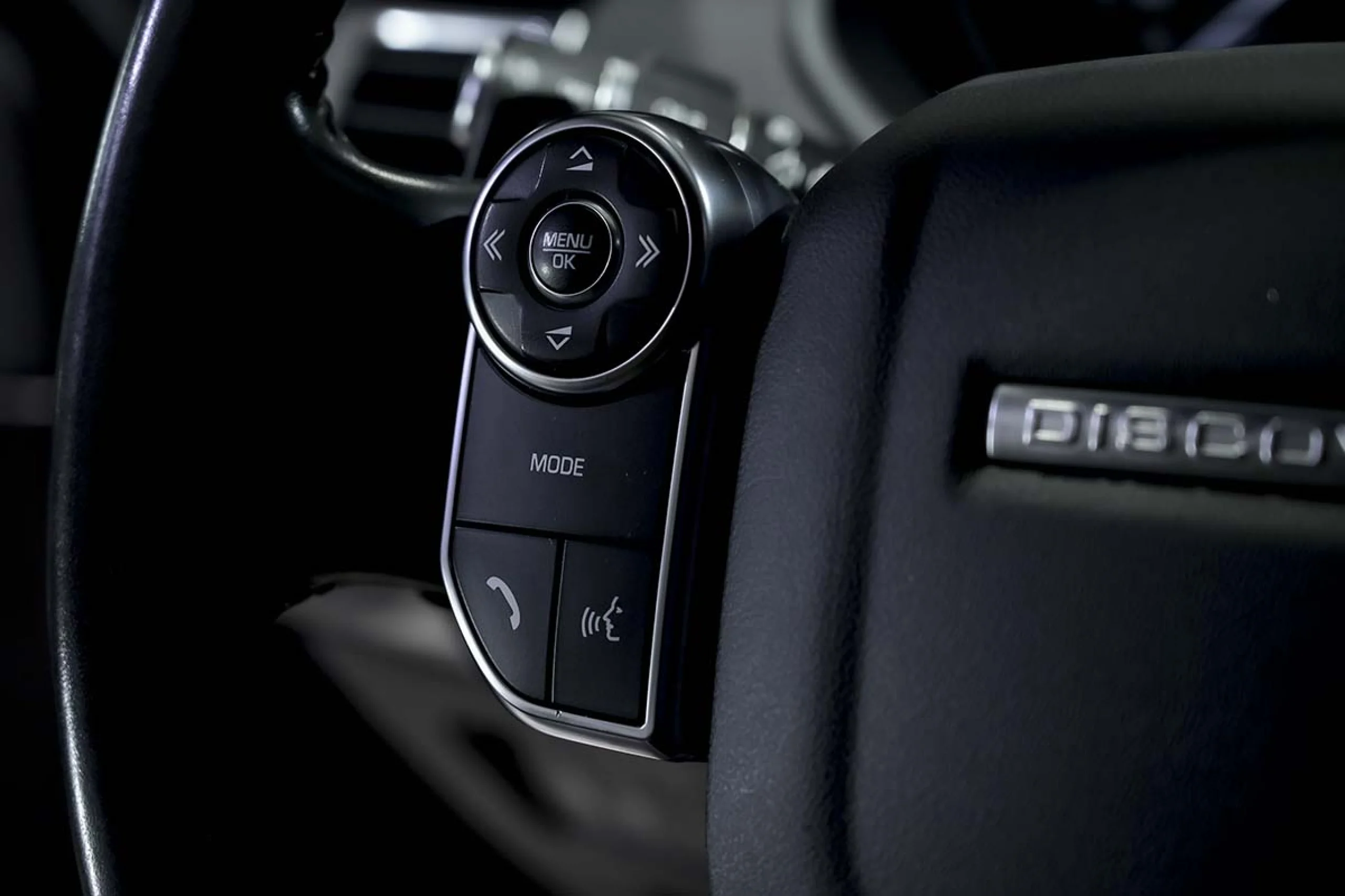 Land Rover Discovery 2.0 I4 SD4 177kW (240CV) SE Auto - Foto 32