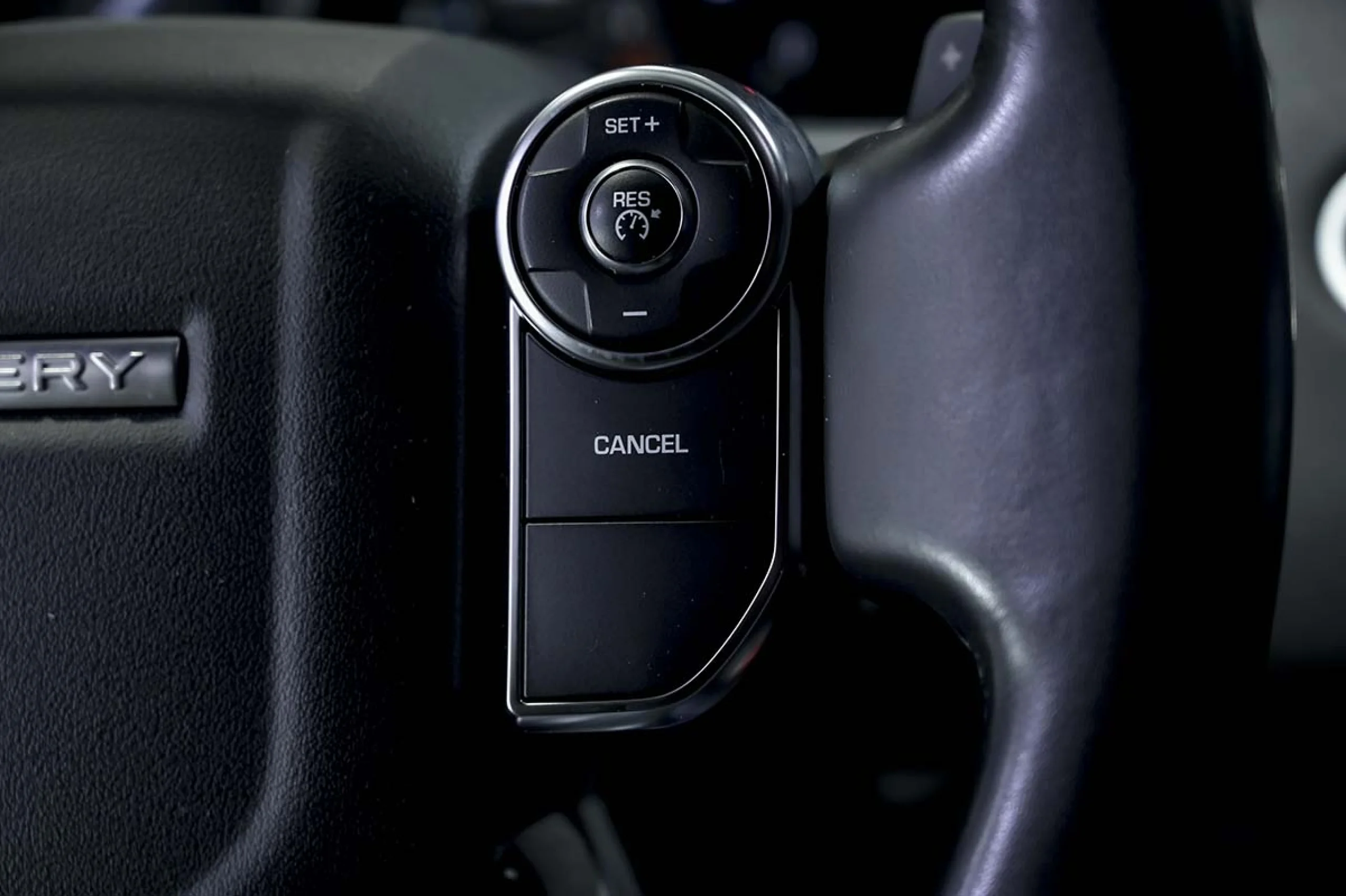 Land Rover Discovery 2.0 I4 SD4 177kW (240CV) SE Auto - Foto 34