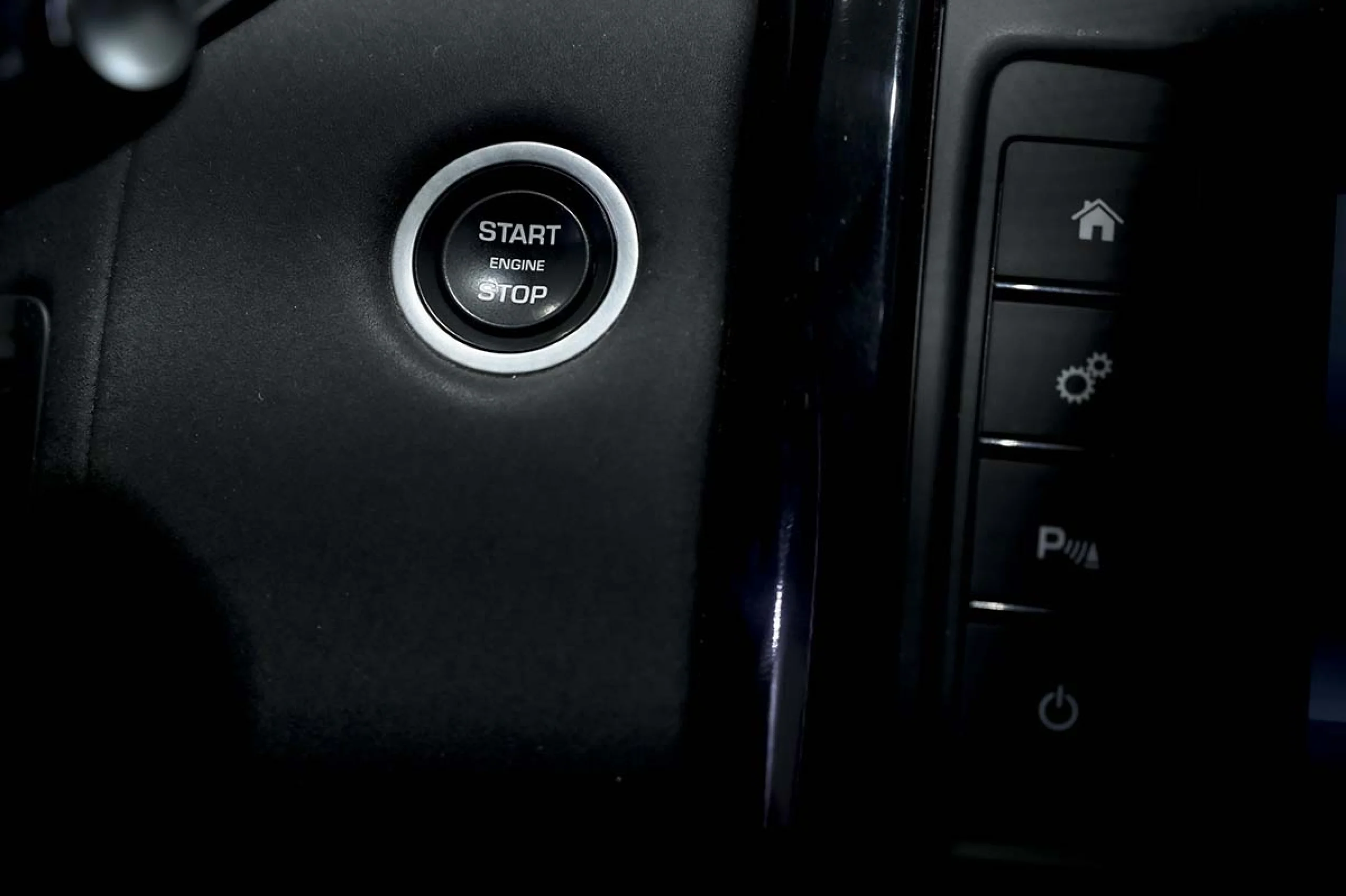 Land Rover Discovery 2.0 I4 SD4 177kW (240CV) SE Auto - Foto 35