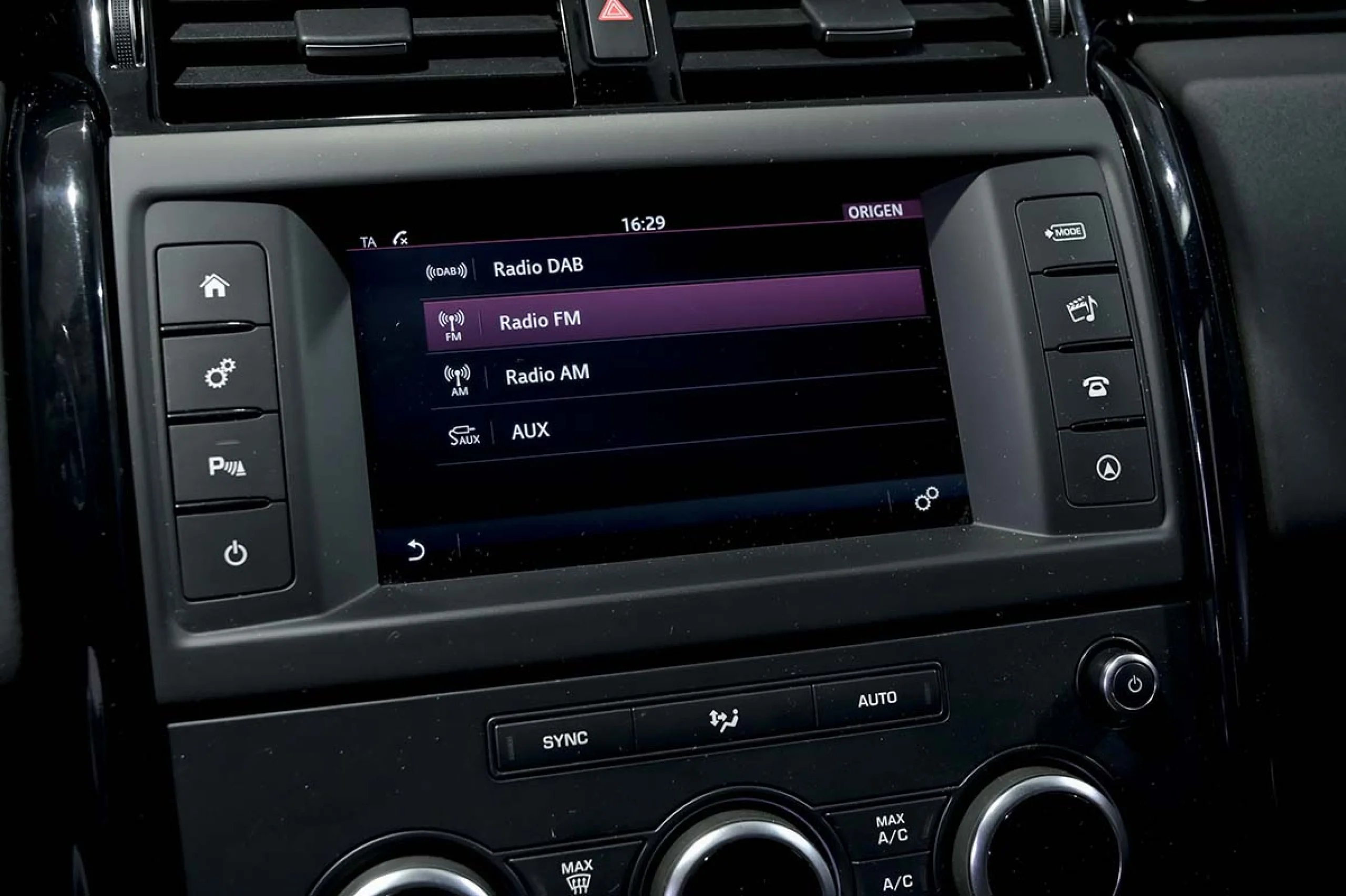 Land Rover Discovery 2.0 I4 SD4 177kW (240CV) SE Auto - Foto 38