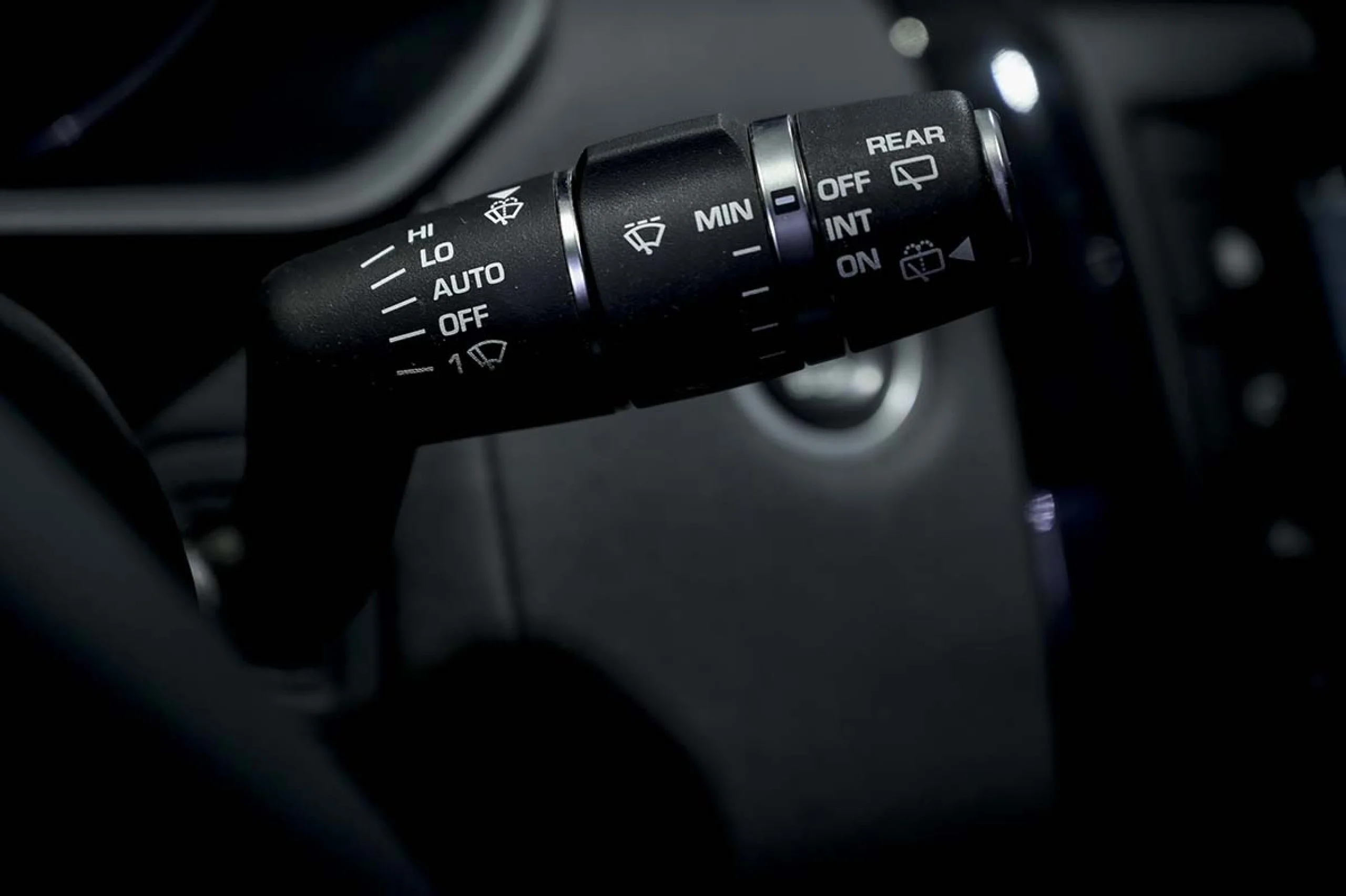 Land Rover Discovery 2.0 I4 SD4 177kW (240CV) SE Auto - Foto 50