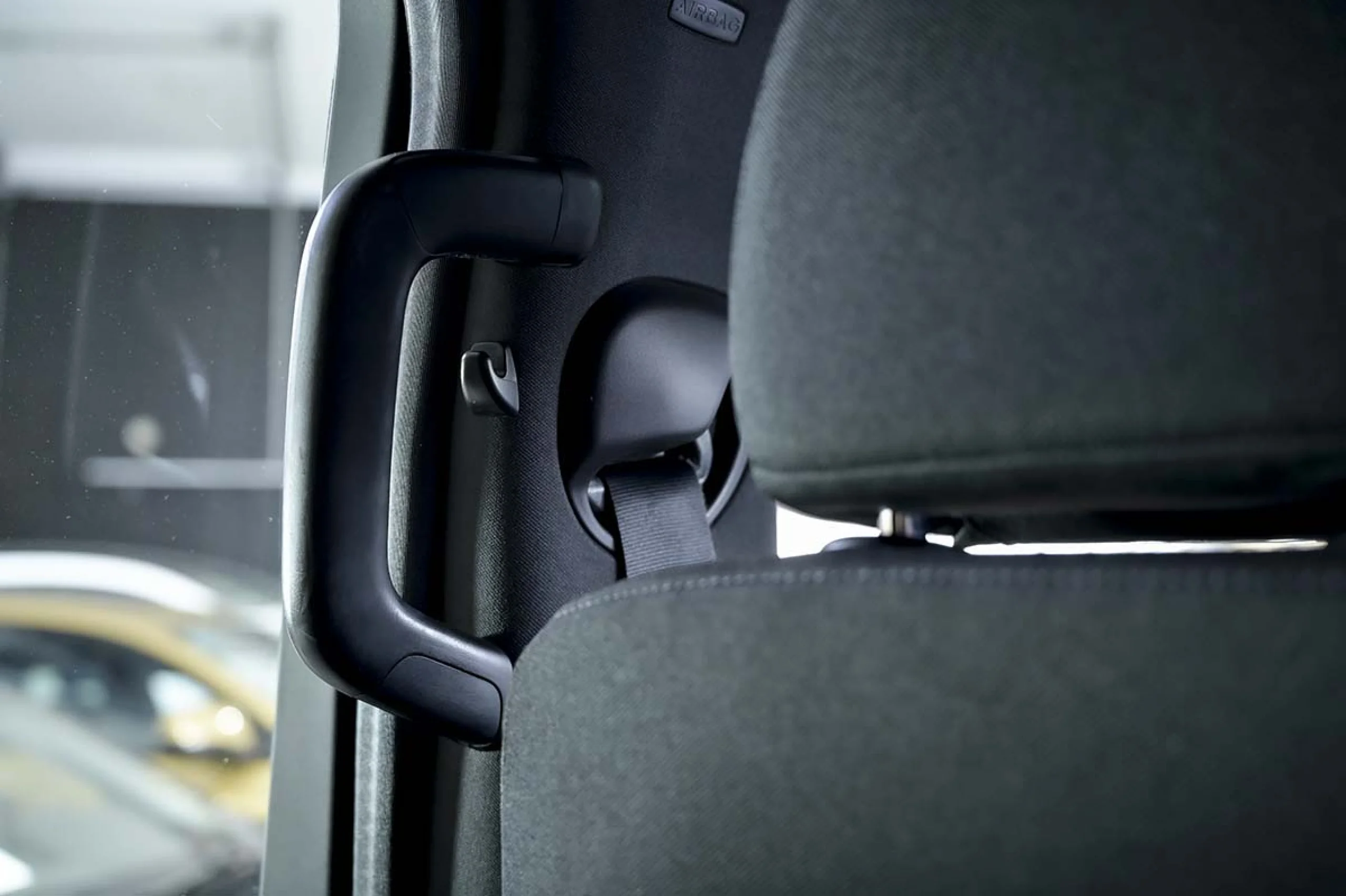 Land Rover Discovery 2.0 I4 SD4 177kW (240CV) SE Auto - Foto 52