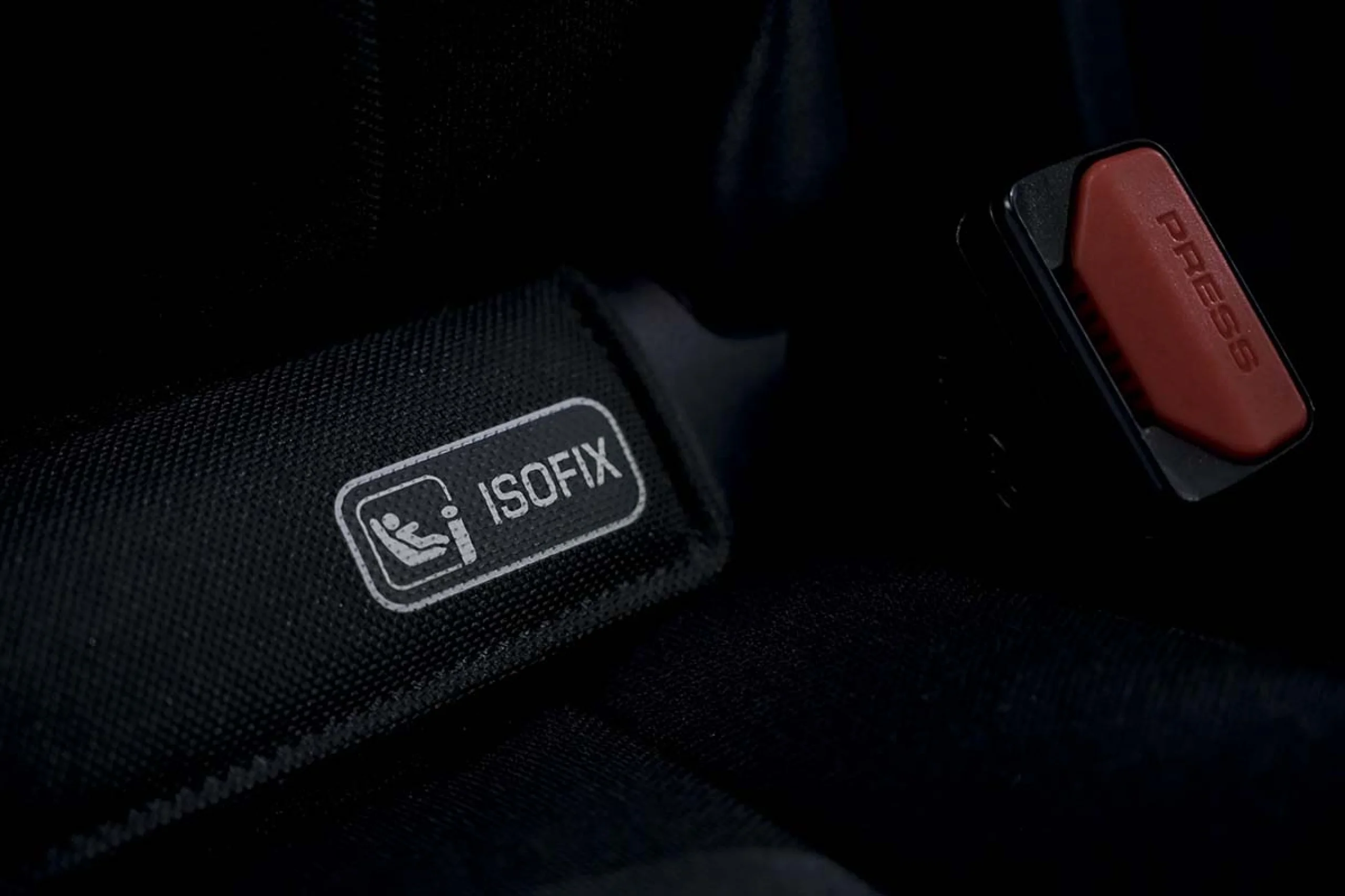 Land Rover Discovery 2.0 I4 SD4 177kW (240CV) SE Auto - Foto 54