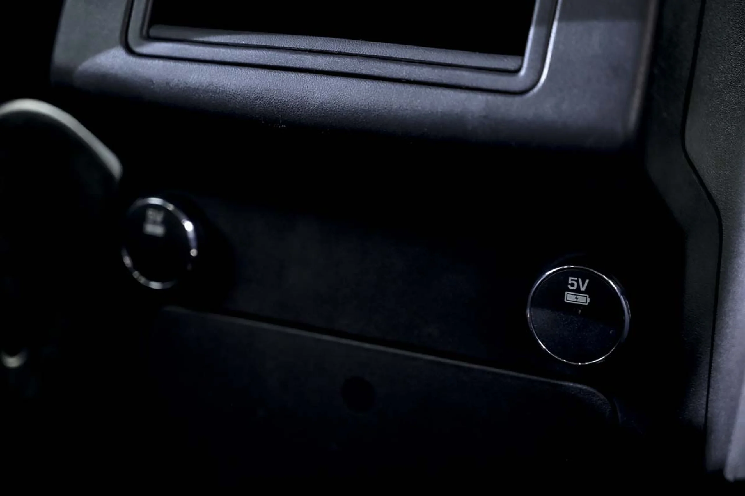 Land Rover Discovery 2.0 I4 SD4 177kW (240CV) SE Auto - Foto 55