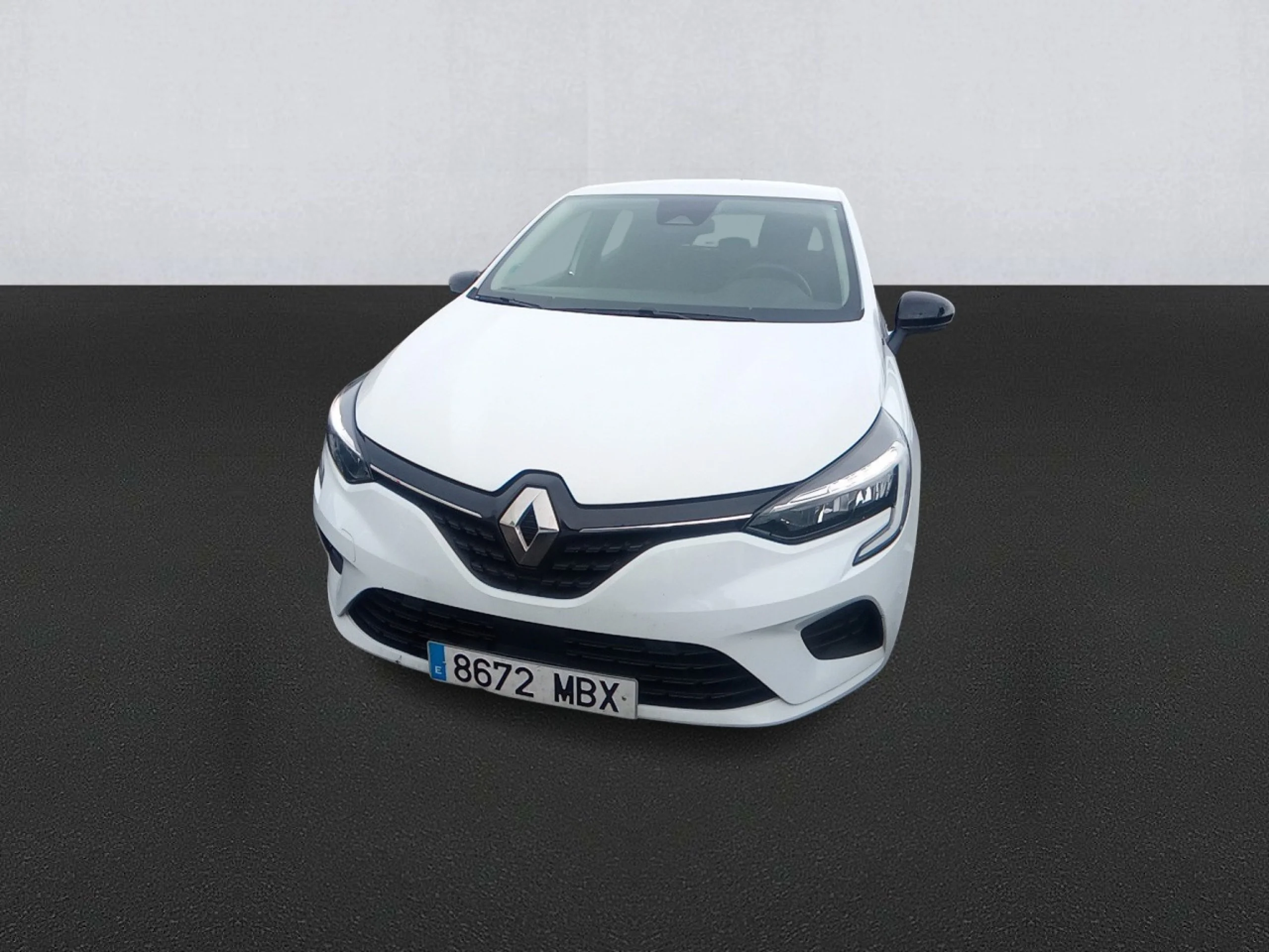 Renault Clio Equilibre Blue dCi 74kW (100CV) - Foto 2