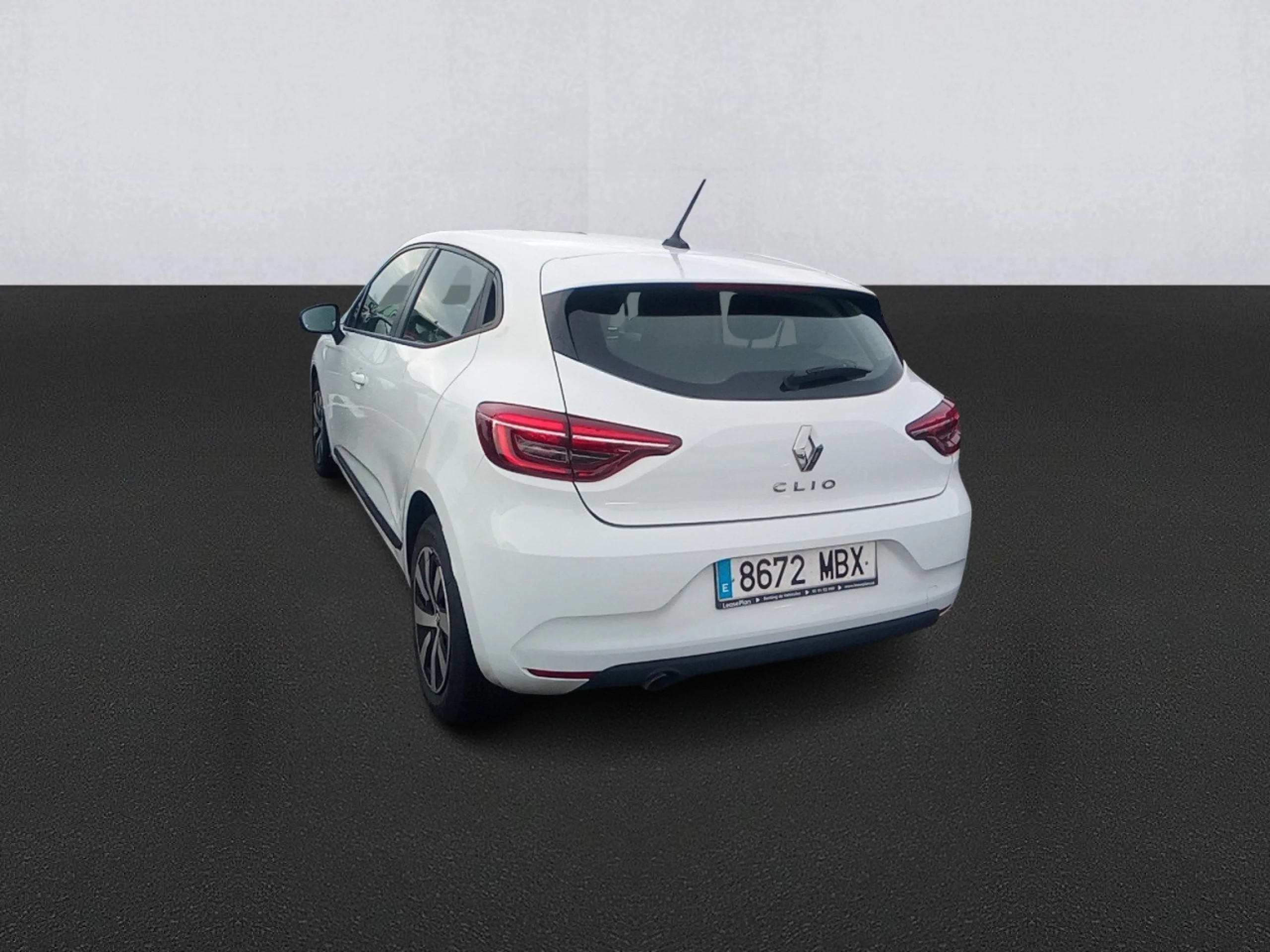 Renault Clio Equilibre Blue dCi 74kW (100CV) - Foto 6