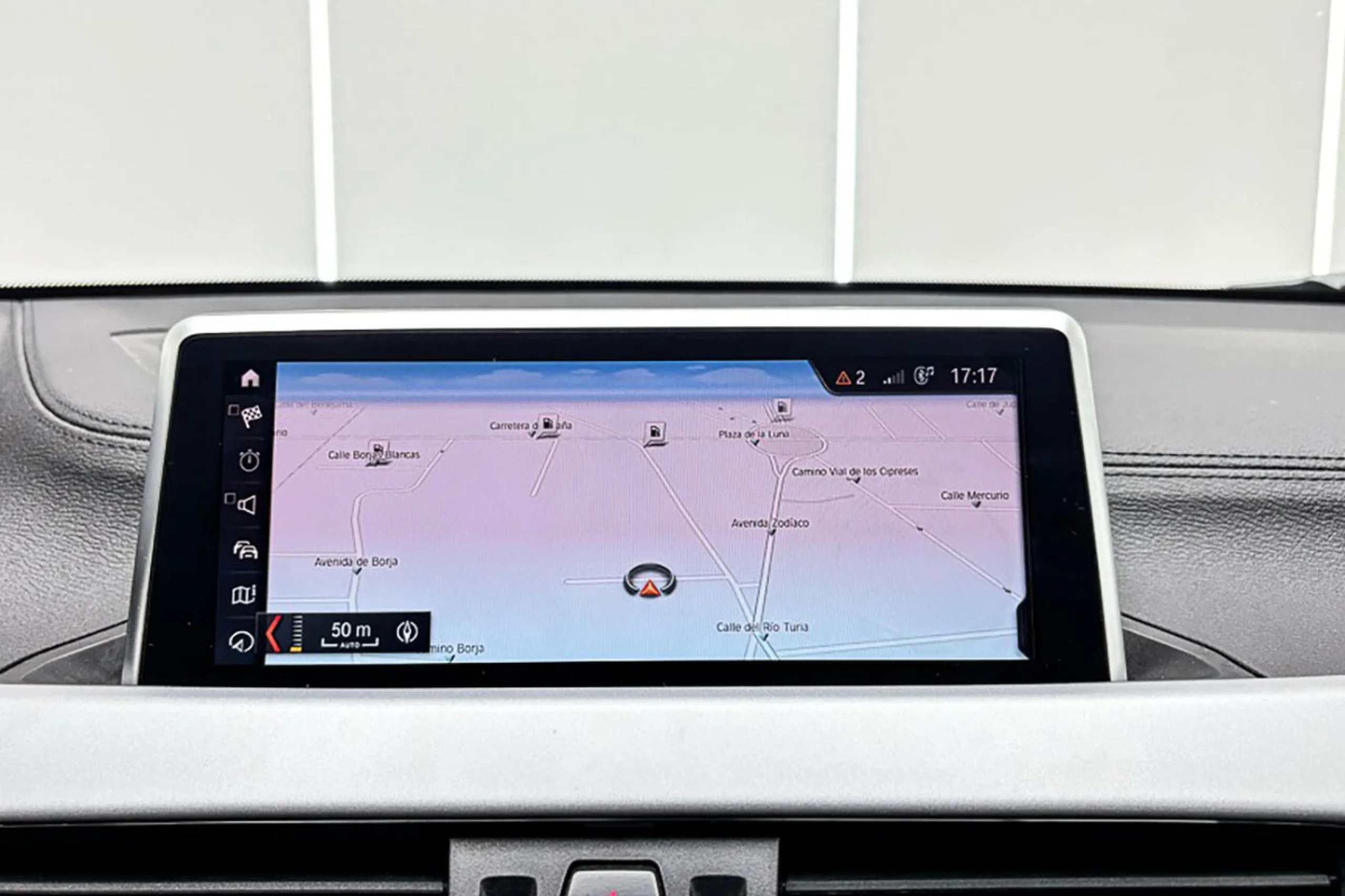 BMW X2 sDrive18i - Foto 10