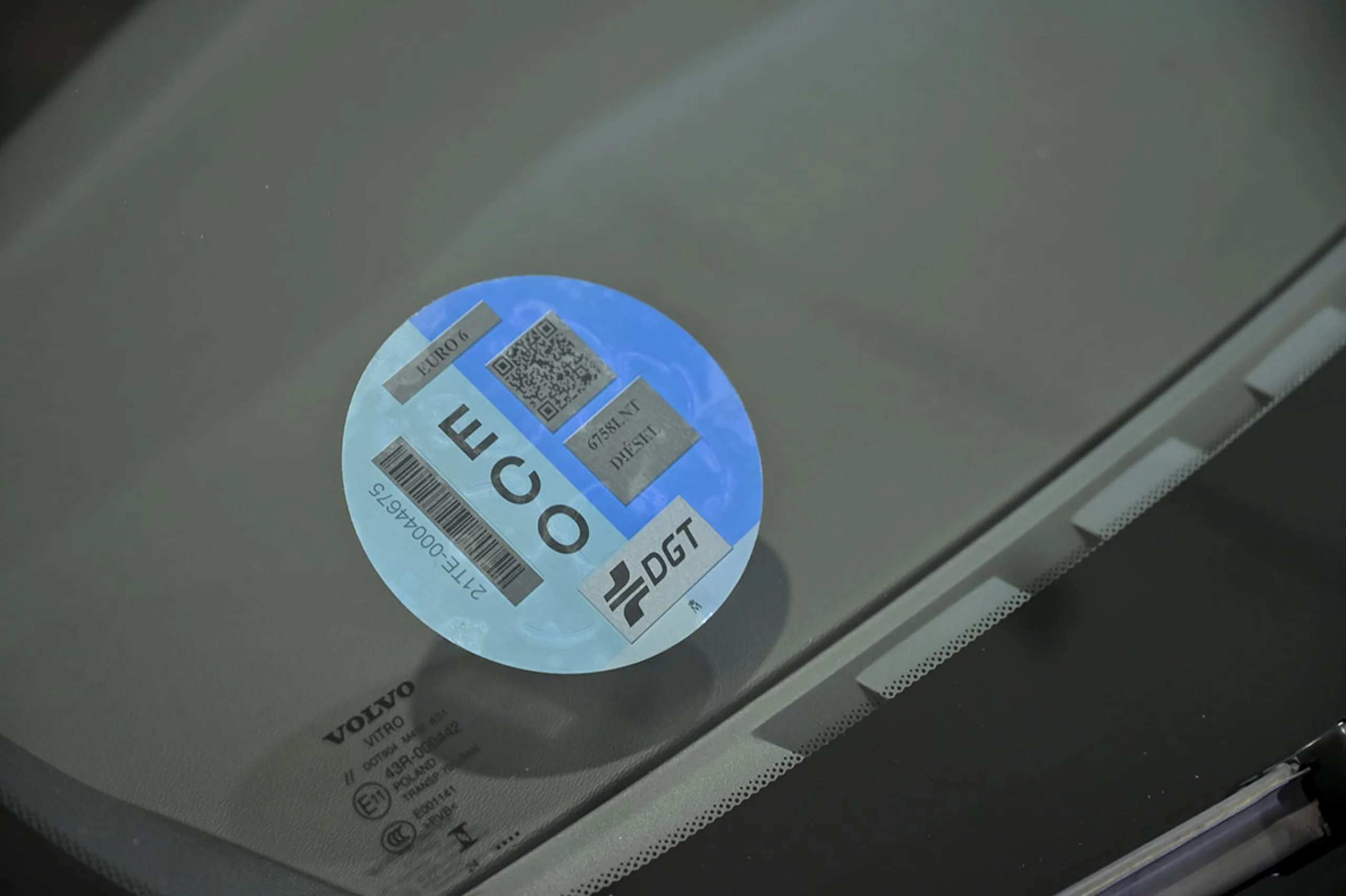 Volvo V60 Cross Country 2.0 B4 D AWD Cross Country Pro AUTO - Foto 11