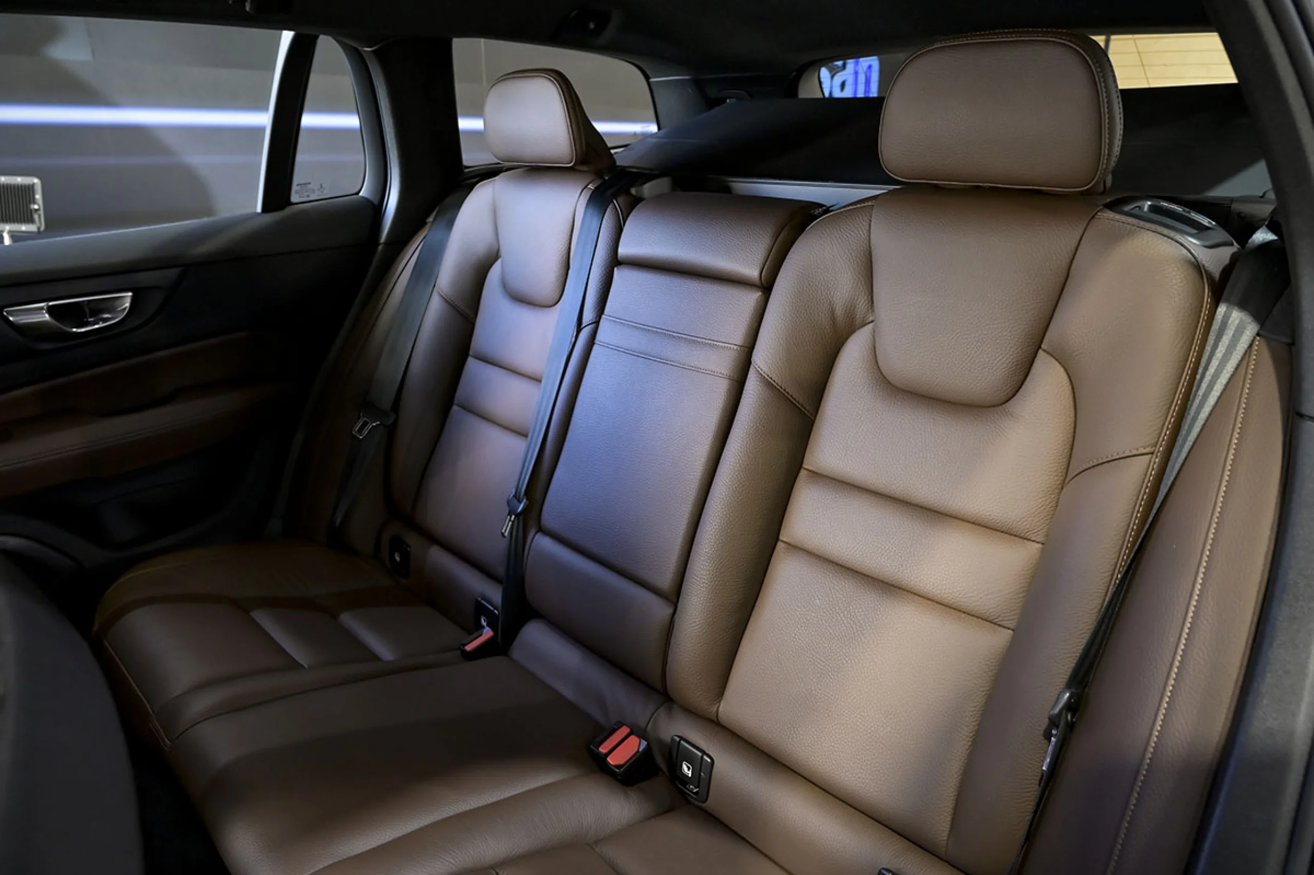 Volvo V60 Cross Country 2.0 B4 D AWD Cross Country Pro AUTO - Foto 16