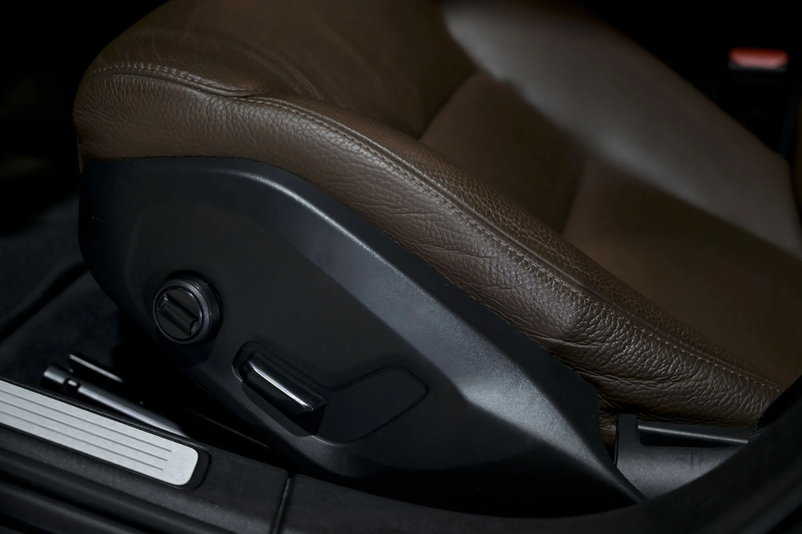 Volvo V60 Cross Country 2.0 B4 D AWD Cross Country Pro AUTO - Foto 23