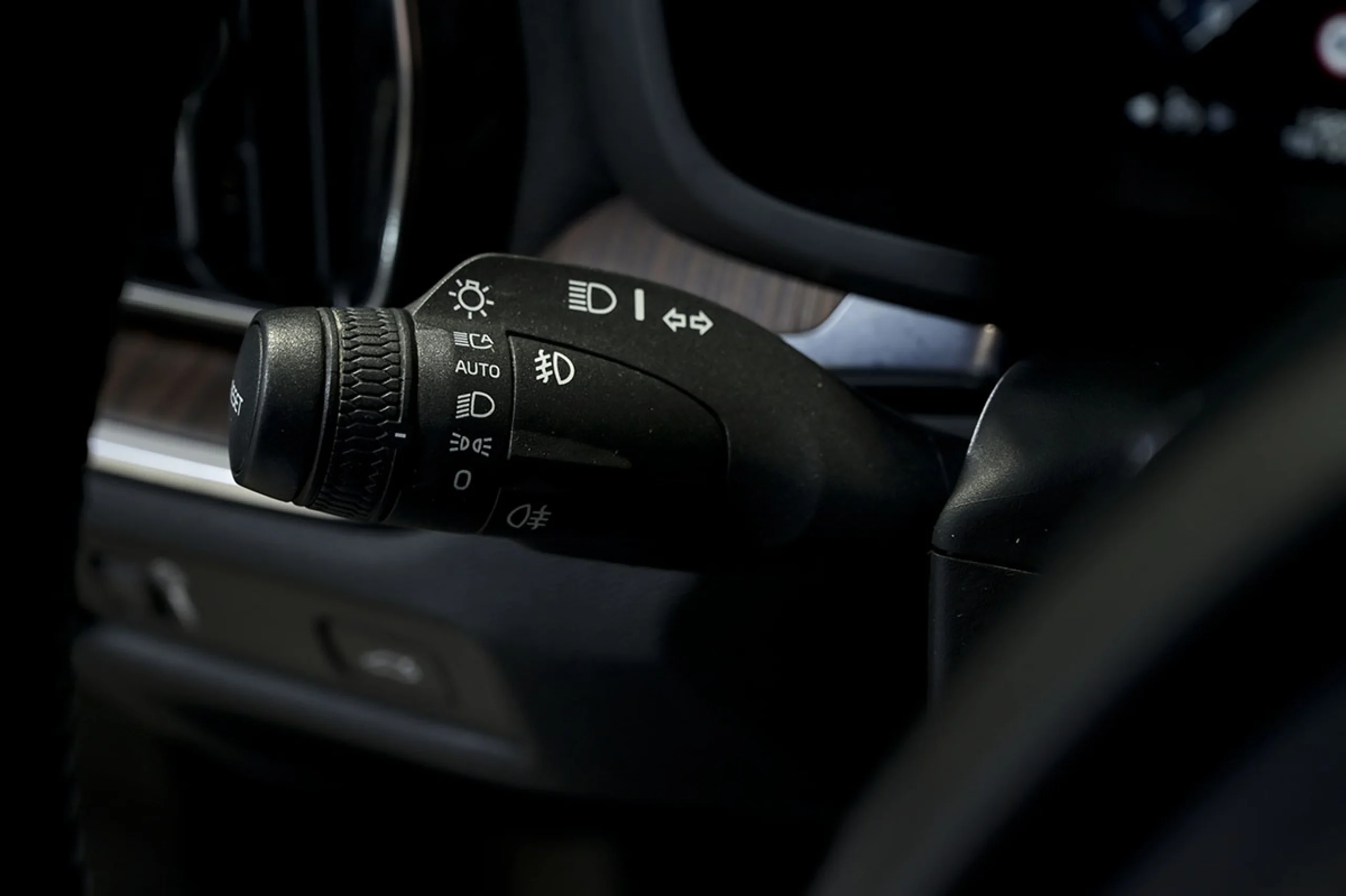 Volvo V60 Cross Country 2.0 B4 D AWD Cross Country Pro AUTO - Foto 24