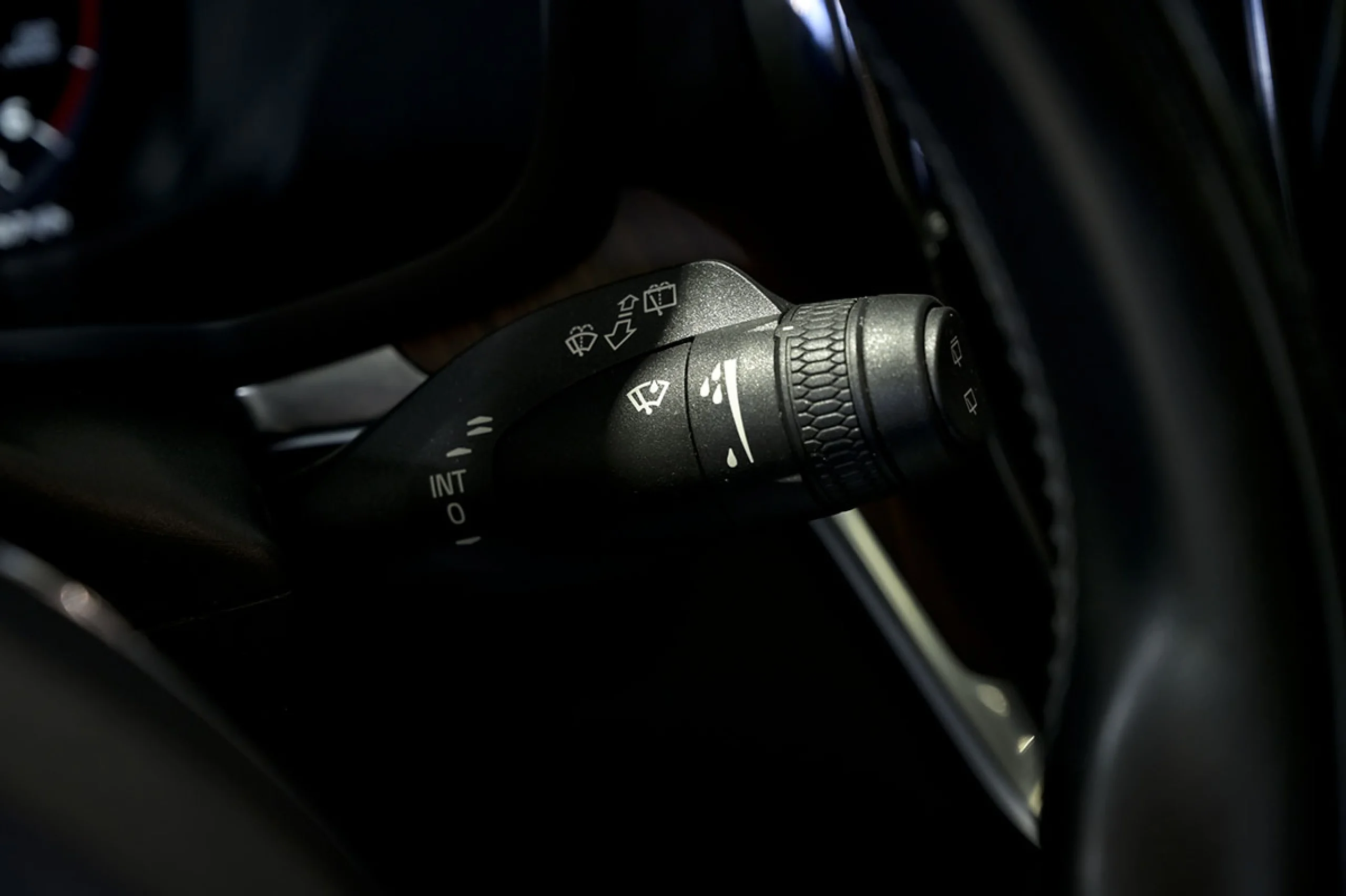 Volvo V60 Cross Country 2.0 B4 D AWD Cross Country Pro AUTO - Foto 26