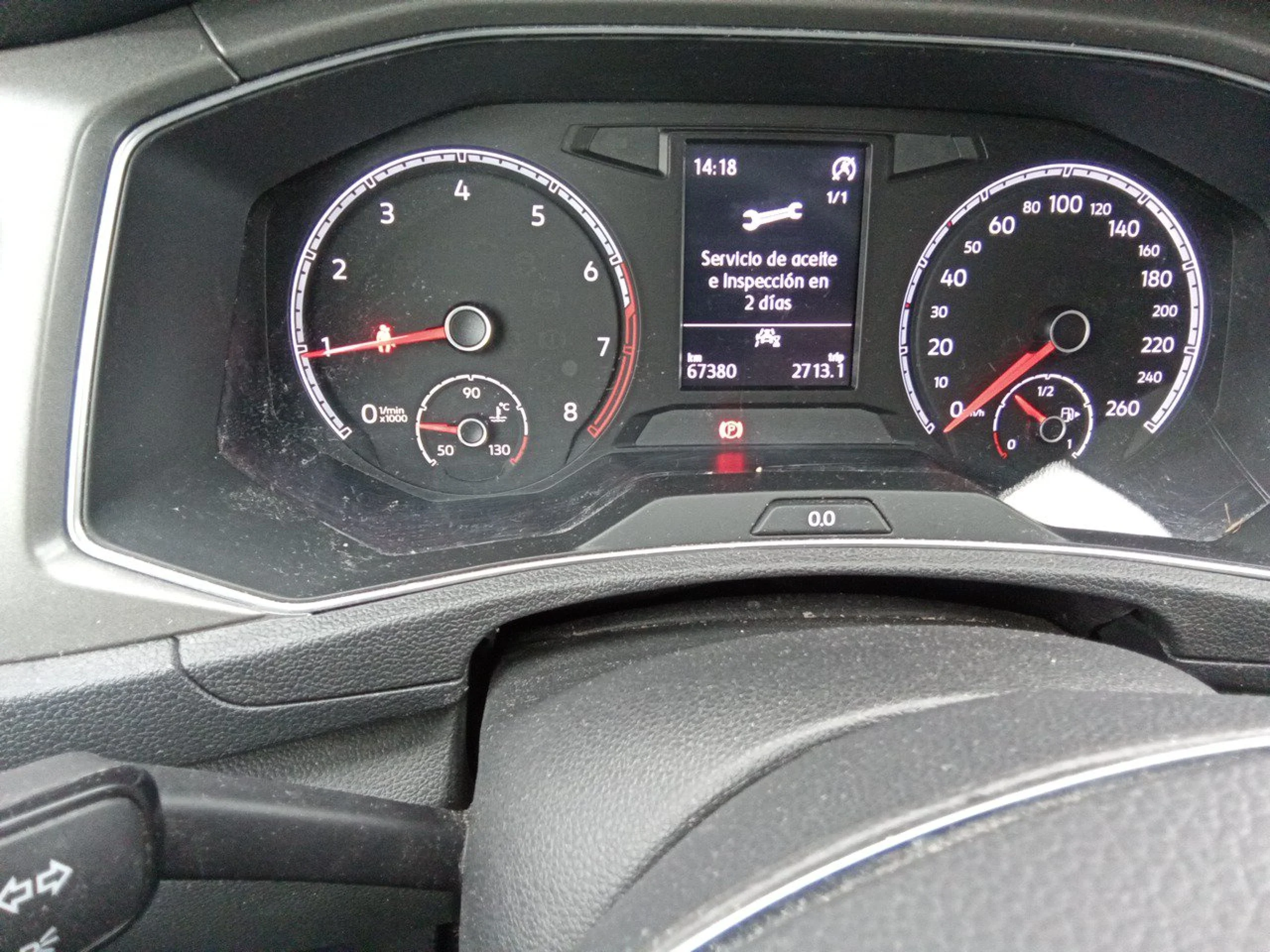 Volkswagen T-Roc Advance R-Line 1.0 TSI 81kW (110CV) - Foto 8