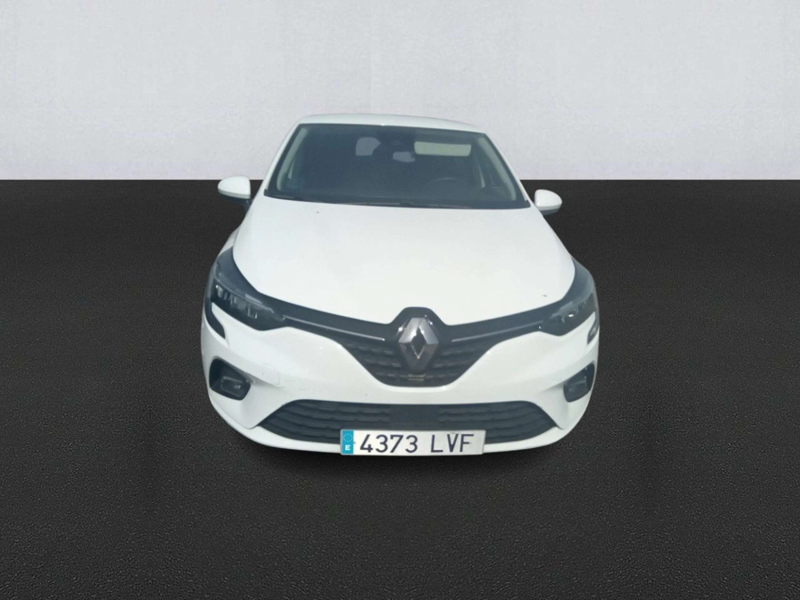 Renault Clio Intens E-Tech Híbrido 104 kW (140CV) - Foto 2
