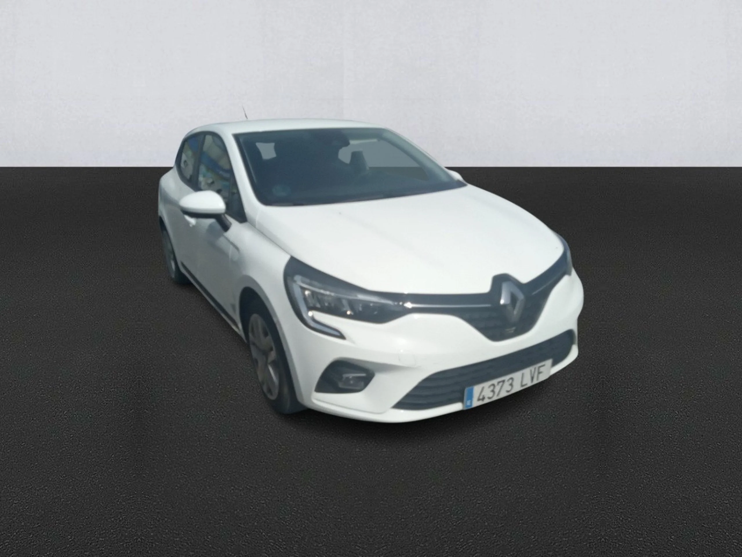 Renault Clio Intens E-Tech Híbrido 104 kW (140CV) - Foto 3