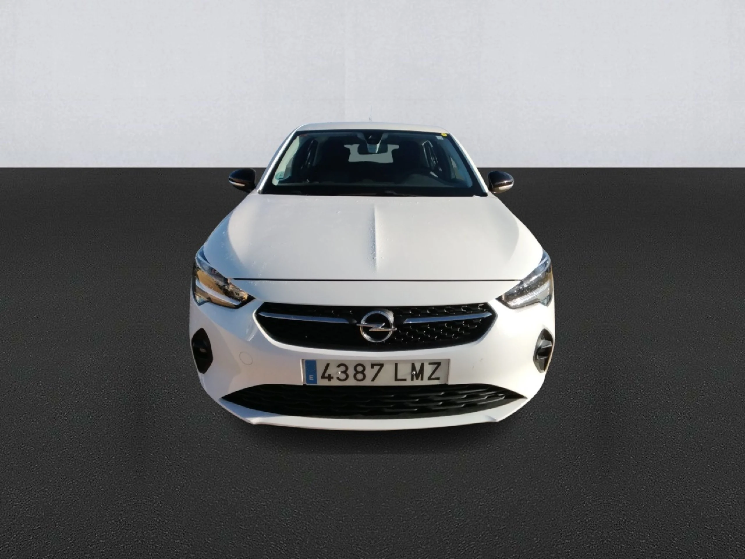 Opel Corsa 1.5D DT 74kW (100CV) Edition - Foto 3