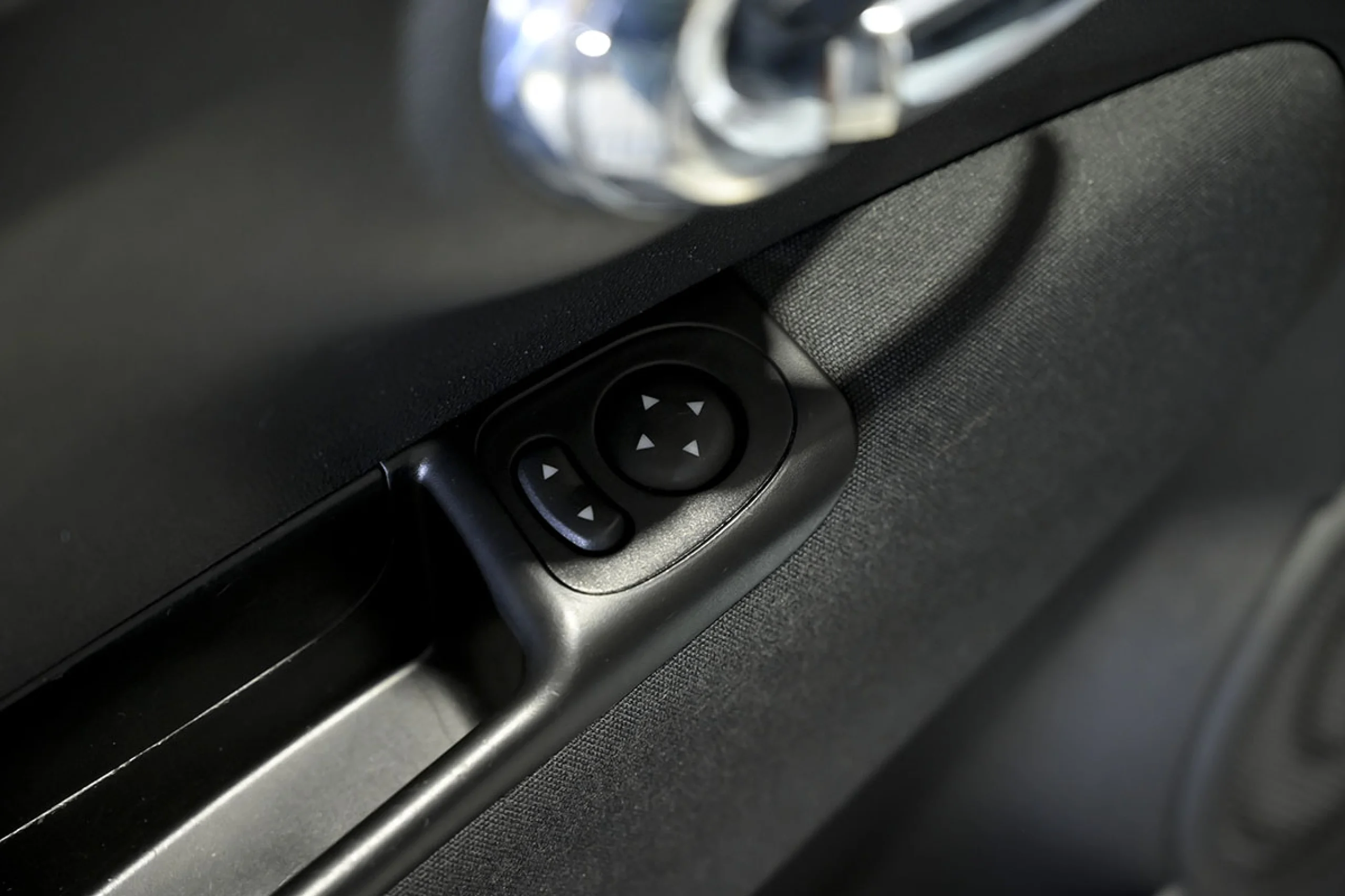 Fiat 500 Lounge 1.0 6v GSE 52KW 70 CV - Foto 20