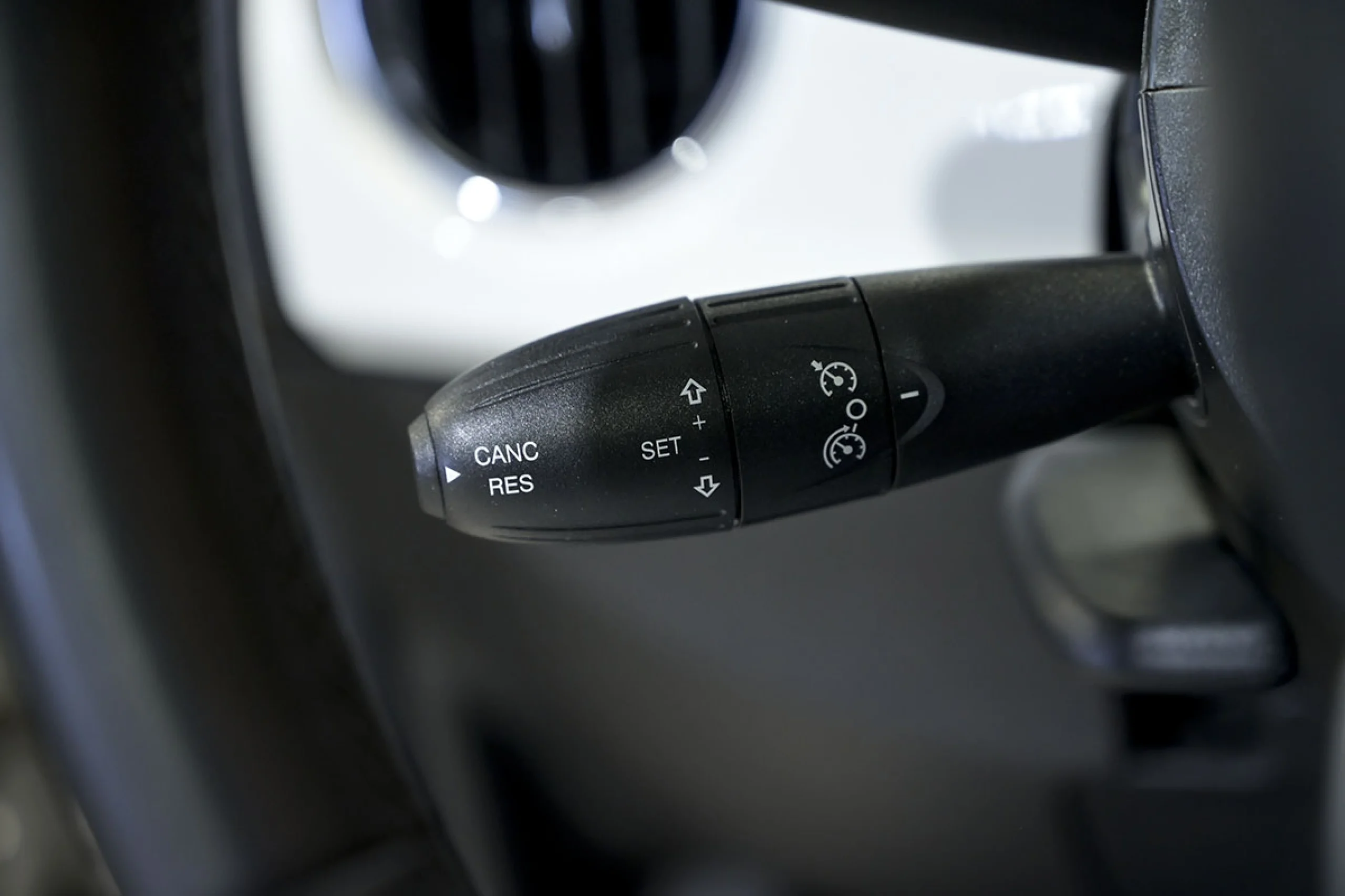 Fiat 500 Lounge 1.0 6v GSE 52KW 70 CV - Foto 23