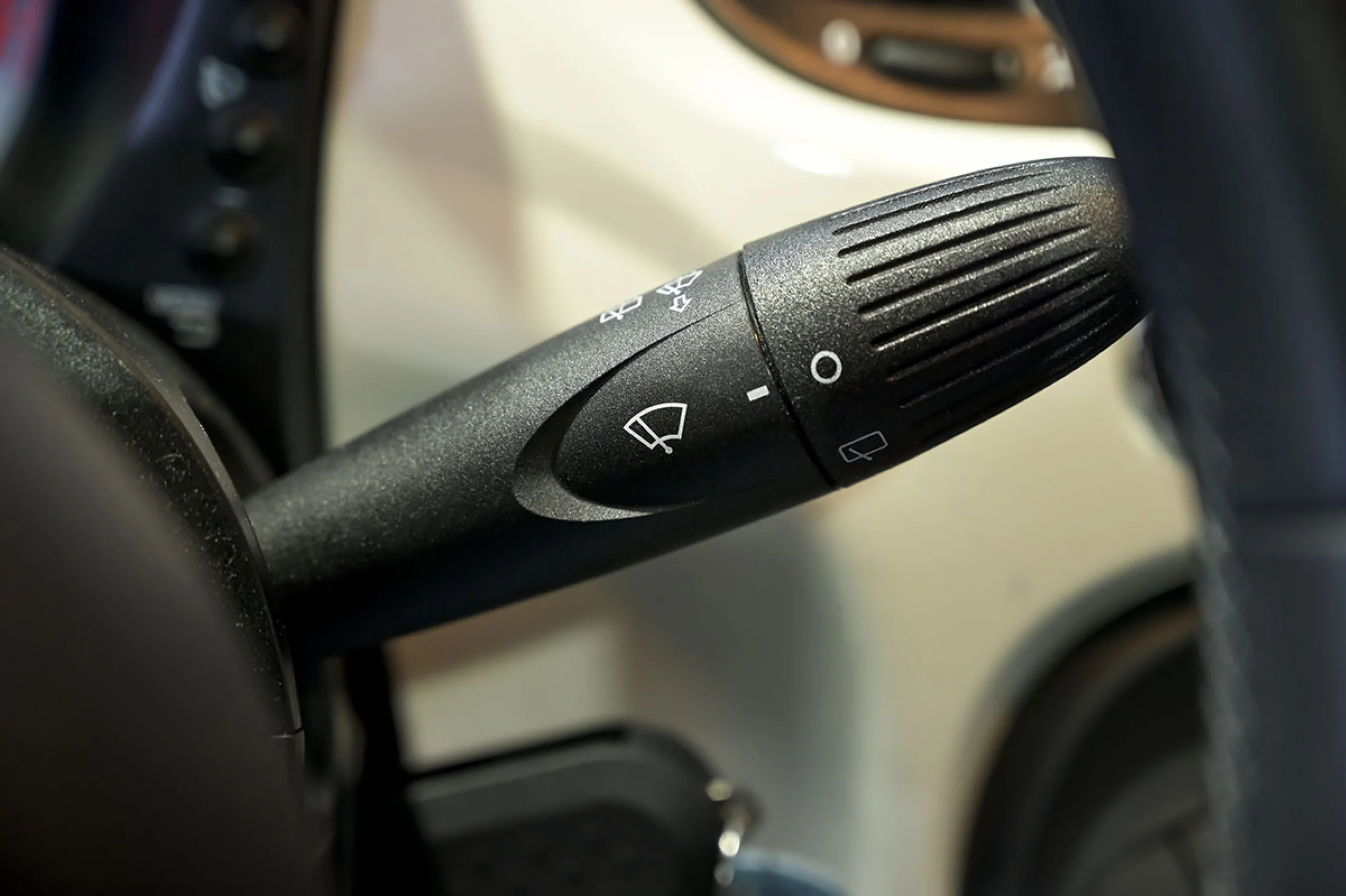 Fiat 500 Lounge 1.0 6v GSE 52KW 70 CV - Foto 25