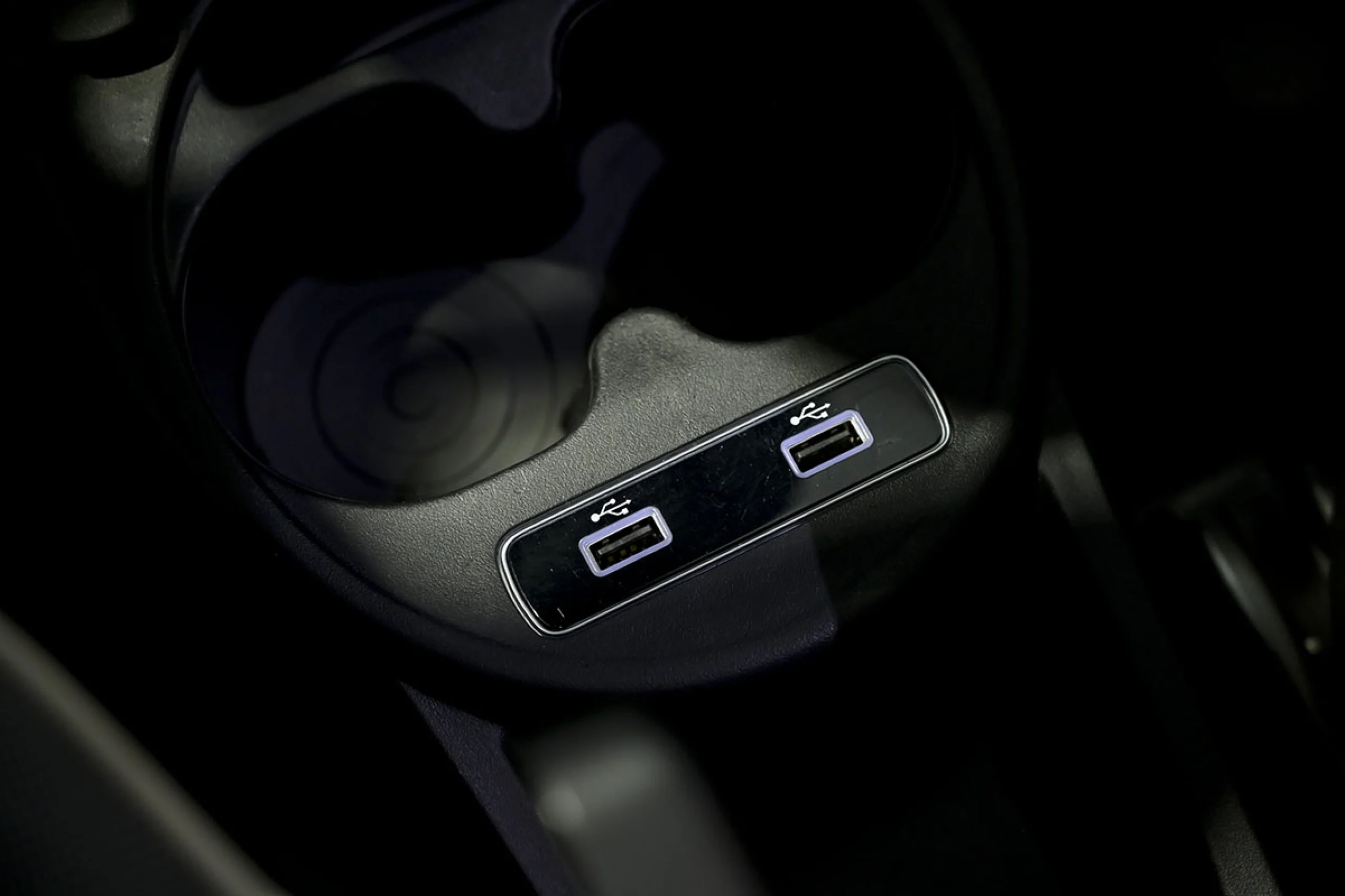 Fiat 500 Lounge 1.0 6v GSE 52KW 70 CV - Foto 31