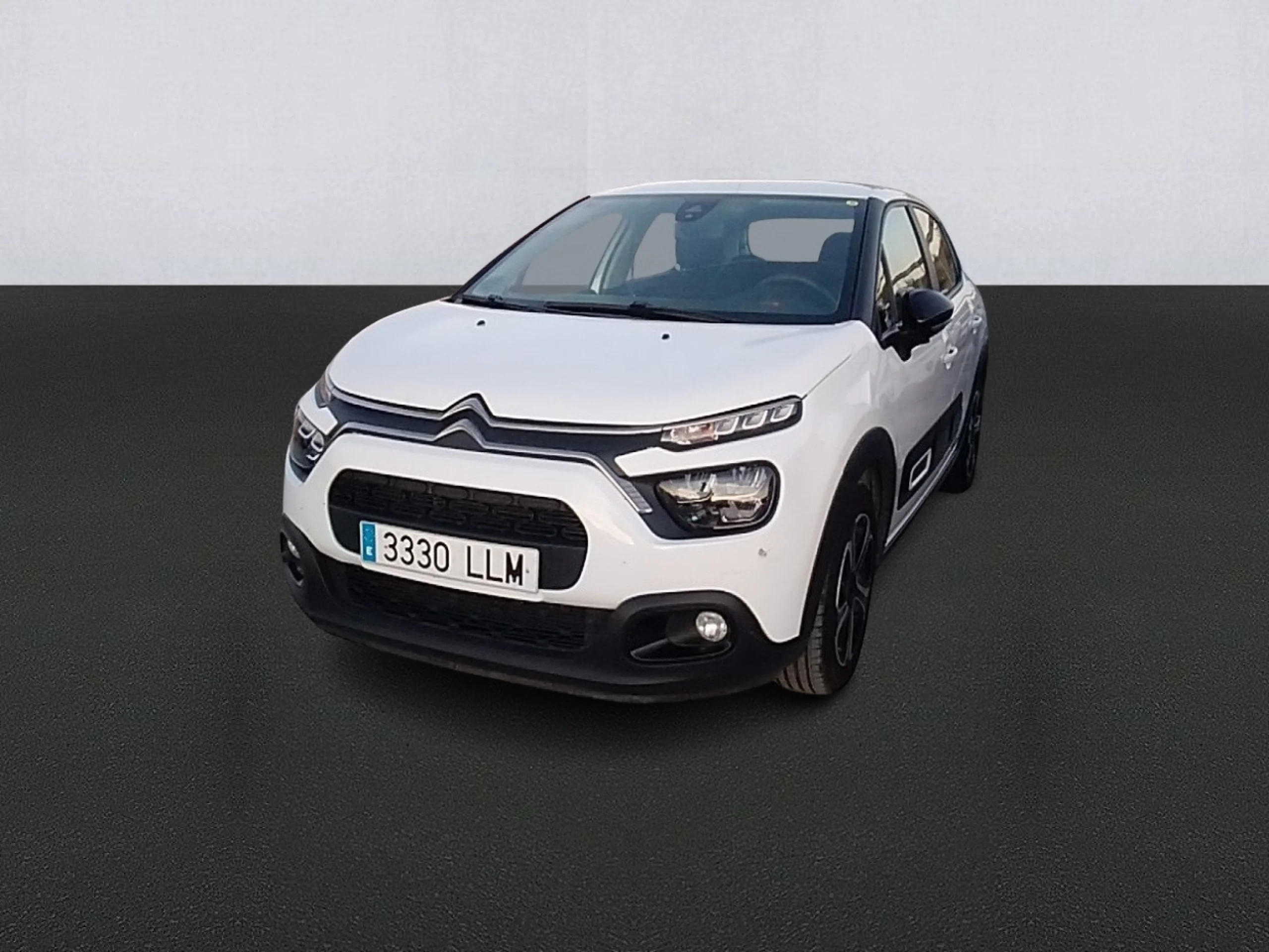 Citroen C3 BlueHDi 73KW (100CV) S&amp;S FEEL - Foto 1