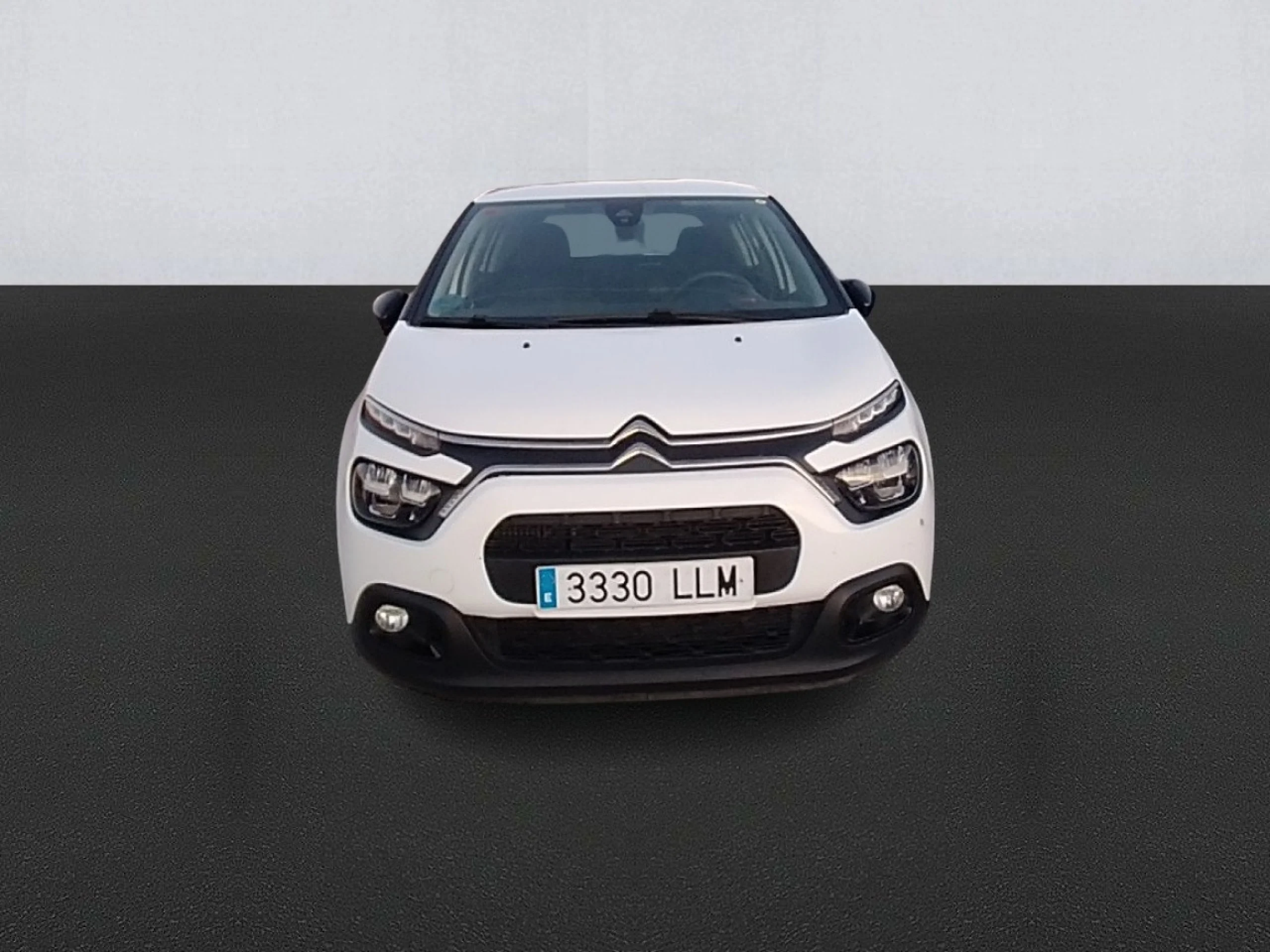 Citroen C3 BlueHDi 73KW (100CV) S&amp;S FEEL - Foto 2