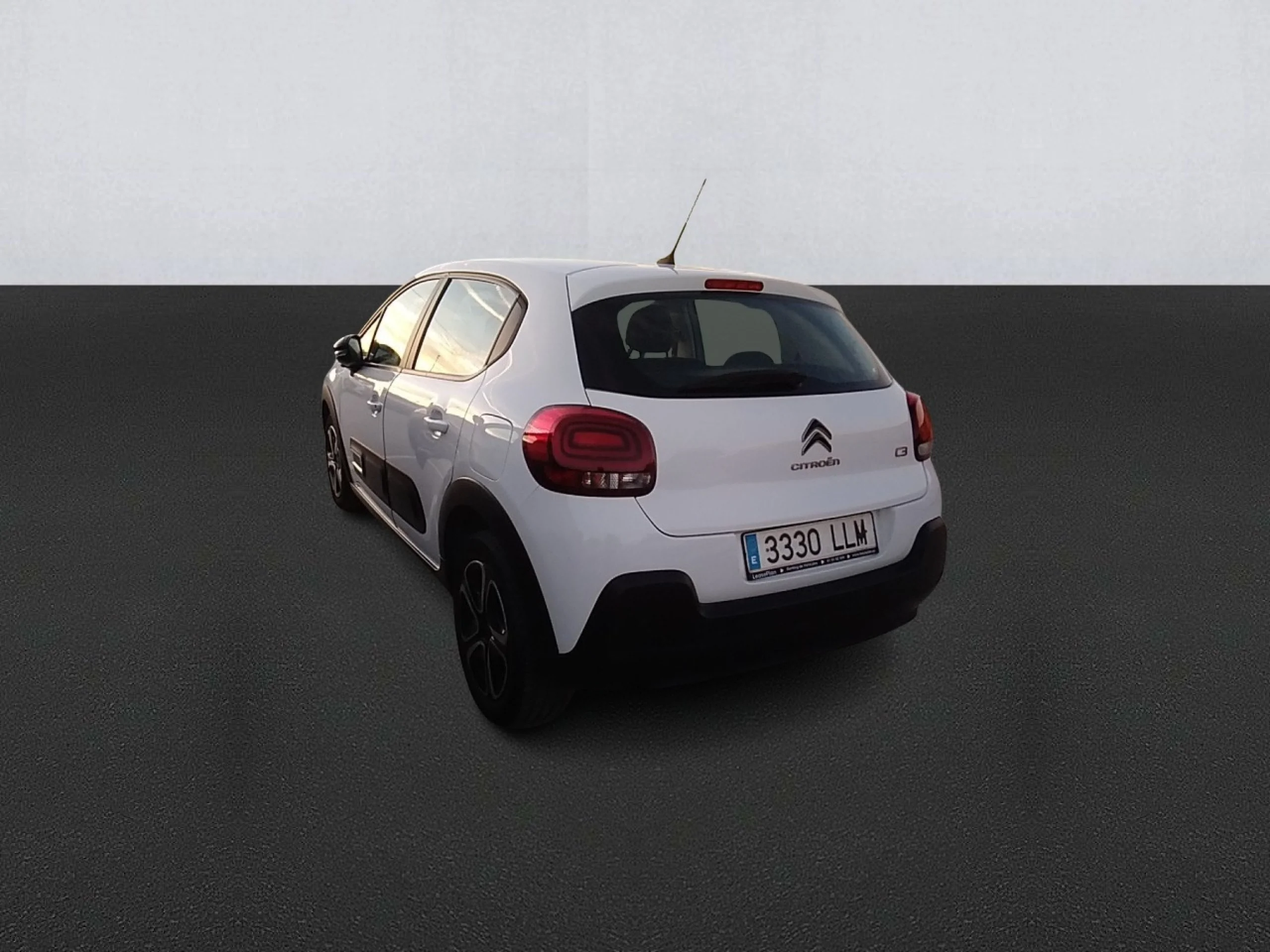 Citroen C3 BlueHDi 73KW (100CV) S&amp;S FEEL - Foto 6