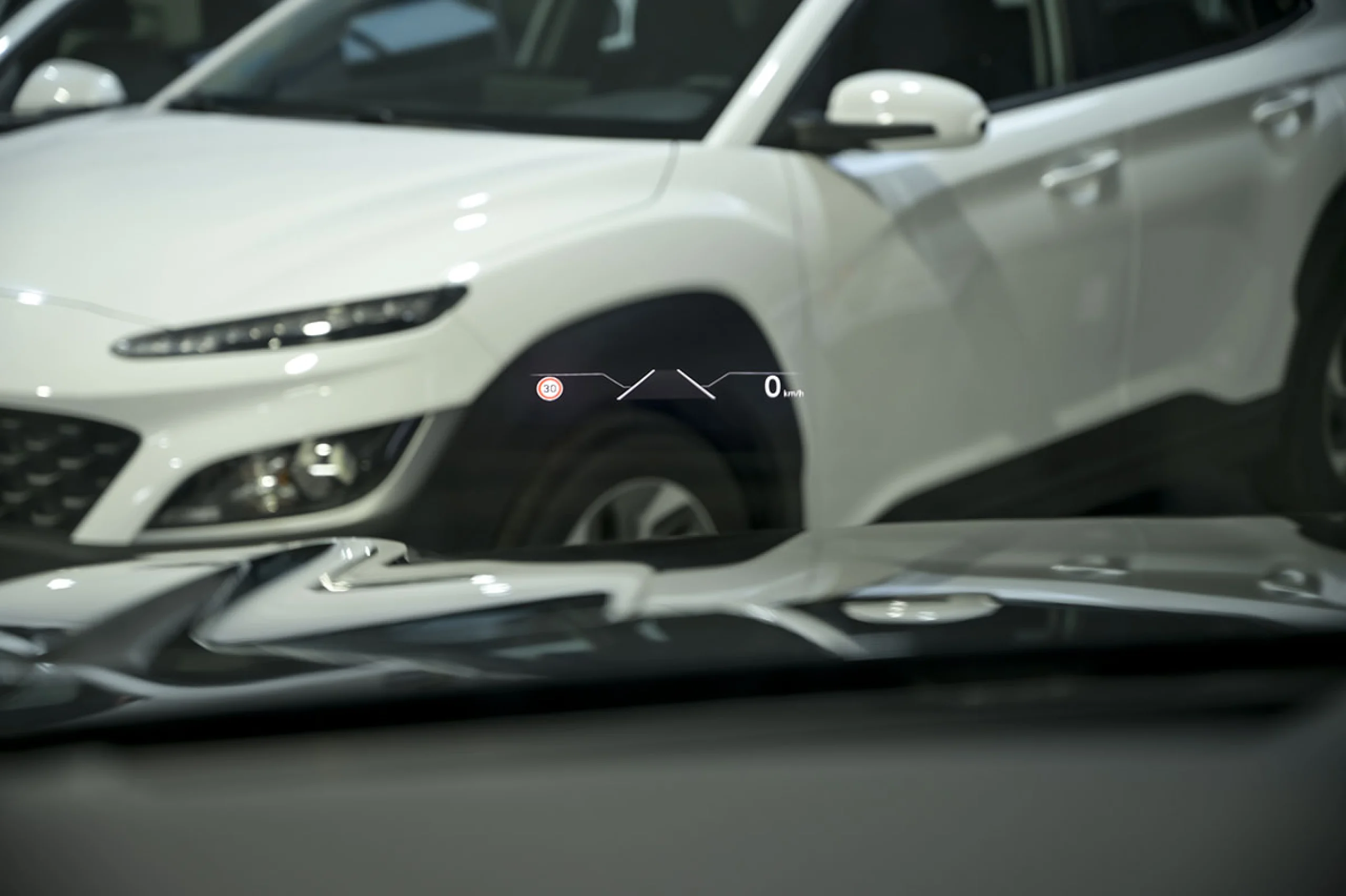 Volkswagen Touareg R 3.0 V6 TSI 340kW Tip 4M - Foto 29