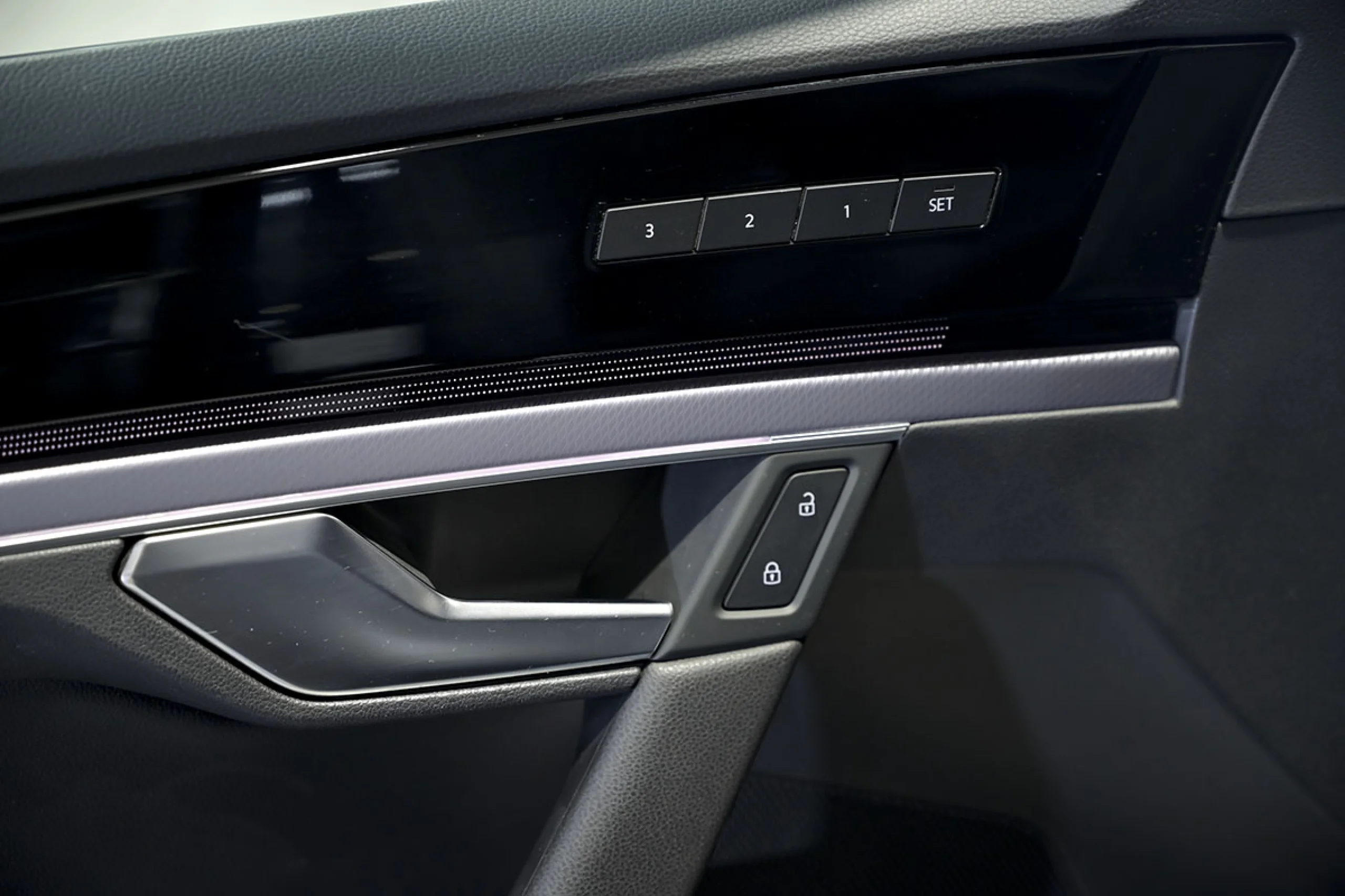 Volkswagen Touareg R 3.0 V6 TSI 340kW Tip 4M - Foto 24