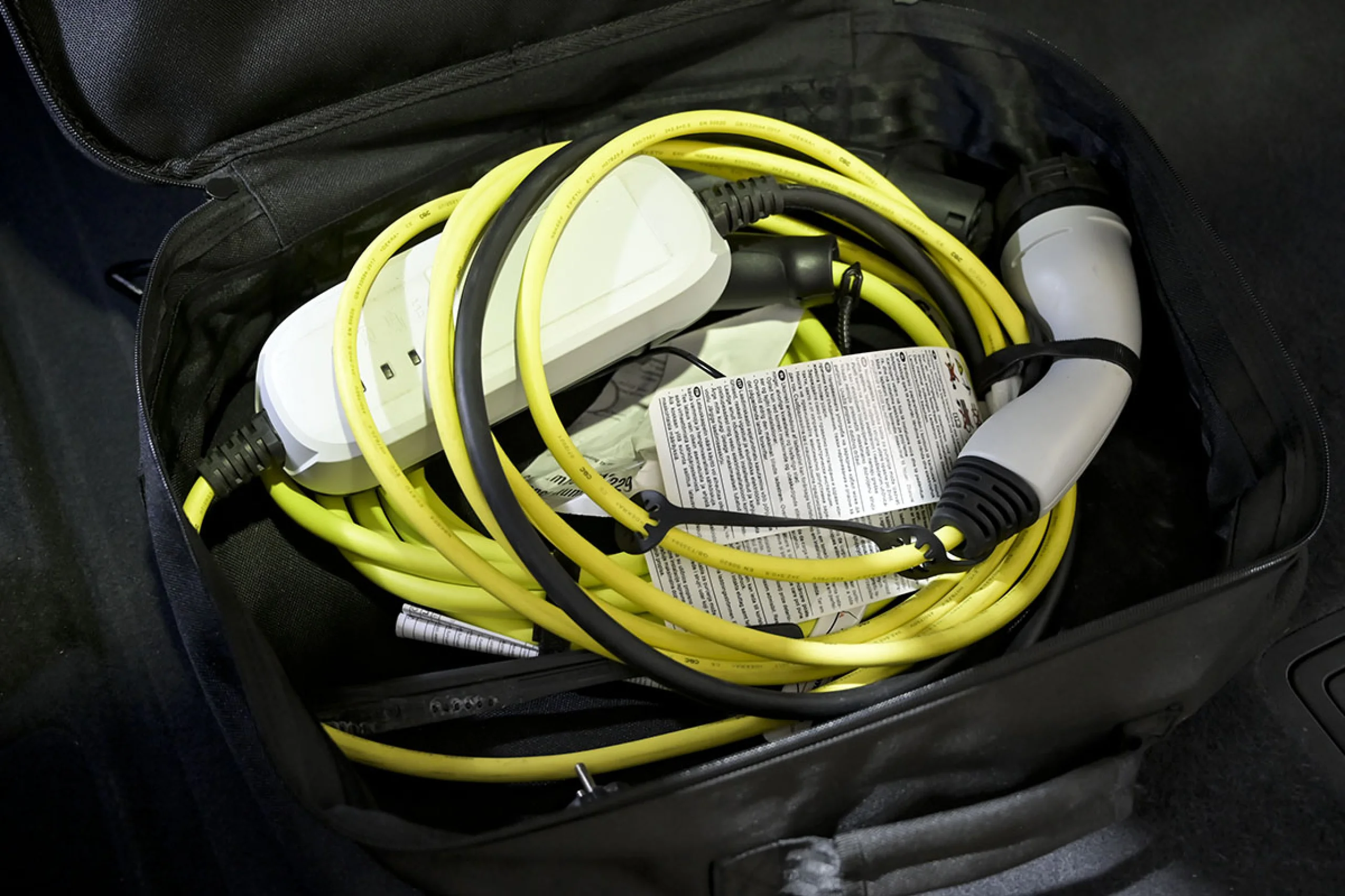 Volkswagen Touareg R 3.0 V6 TSI 340kW Tip 4M - Foto 14