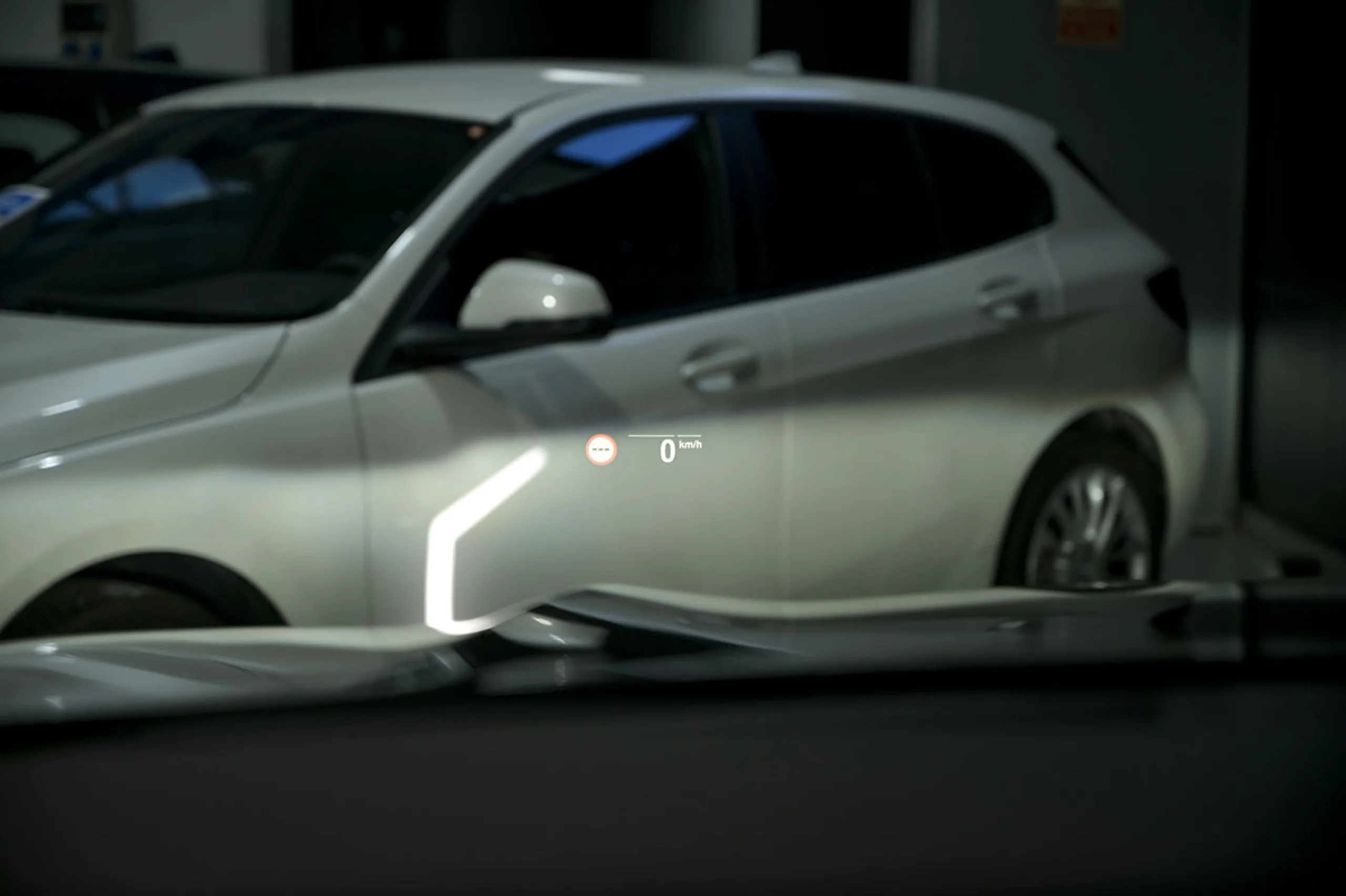 BMW X6 xDrive40i - Foto 10