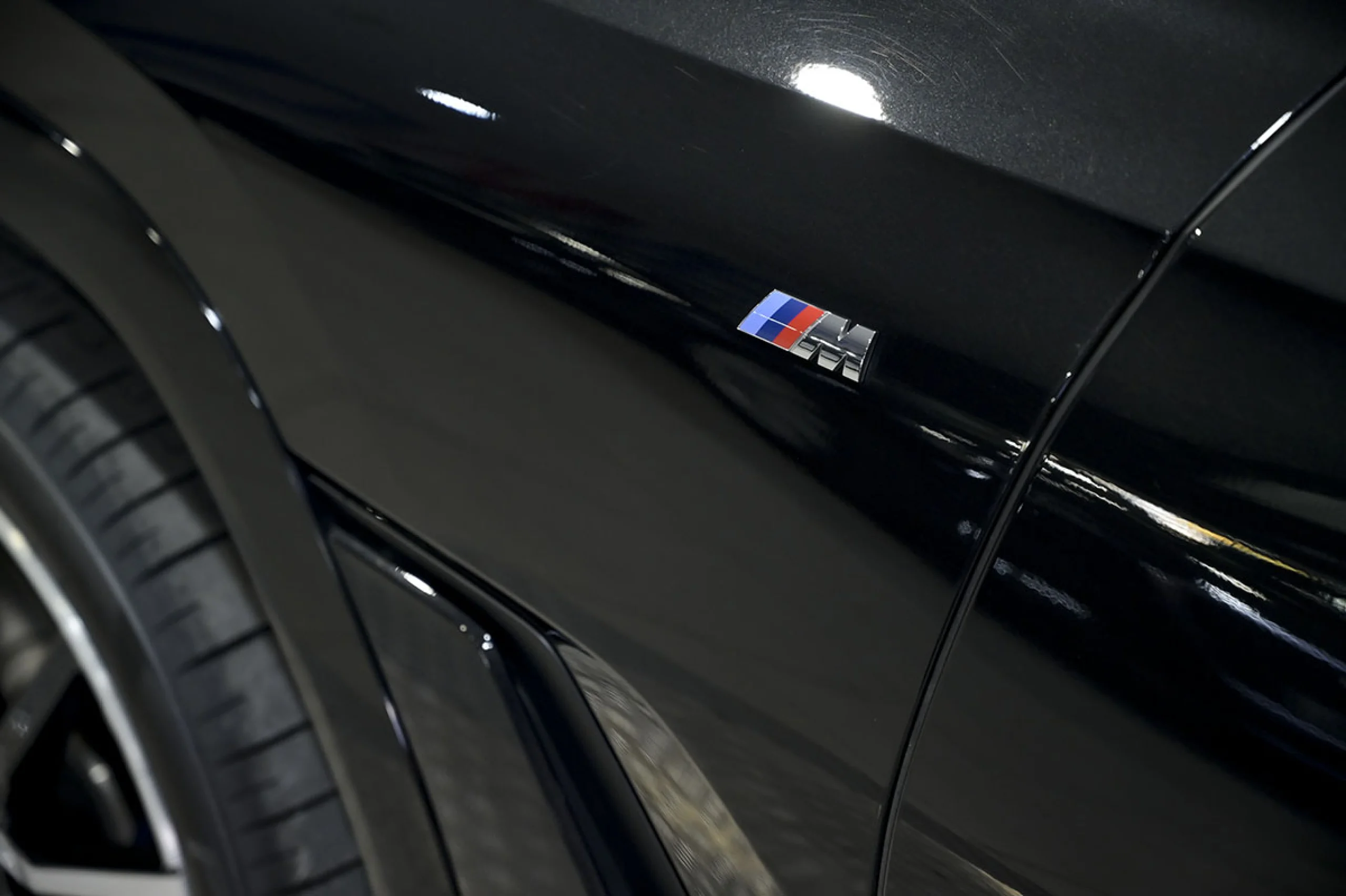 BMW X6 xDrive40i - Foto 21