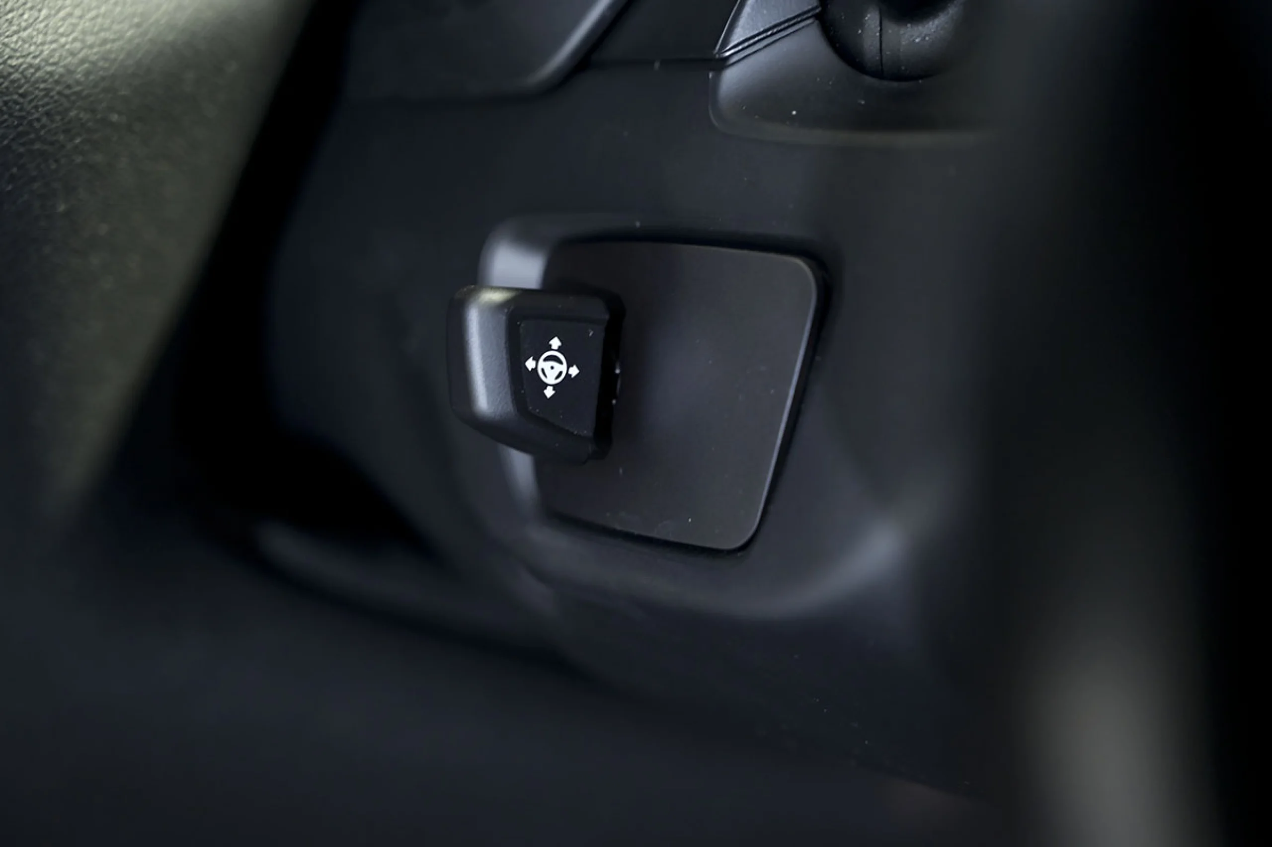 BMW X6 xDrive40i - Foto 27