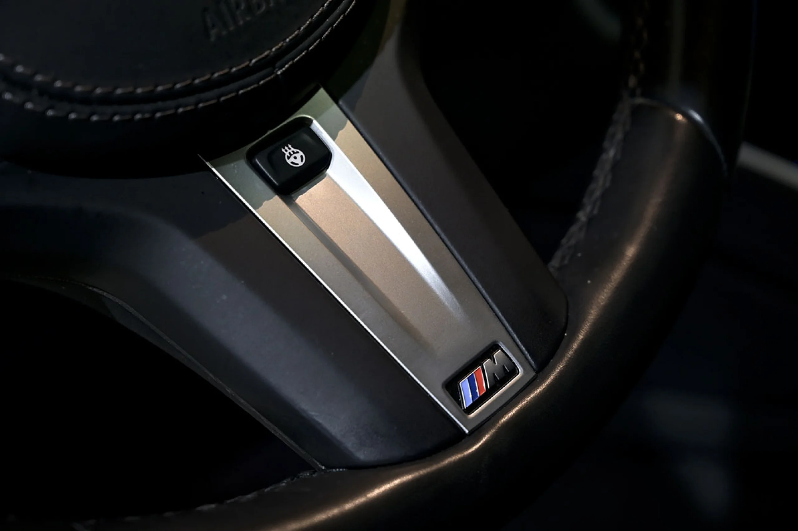 BMW X6 xDrive40i - Foto 29