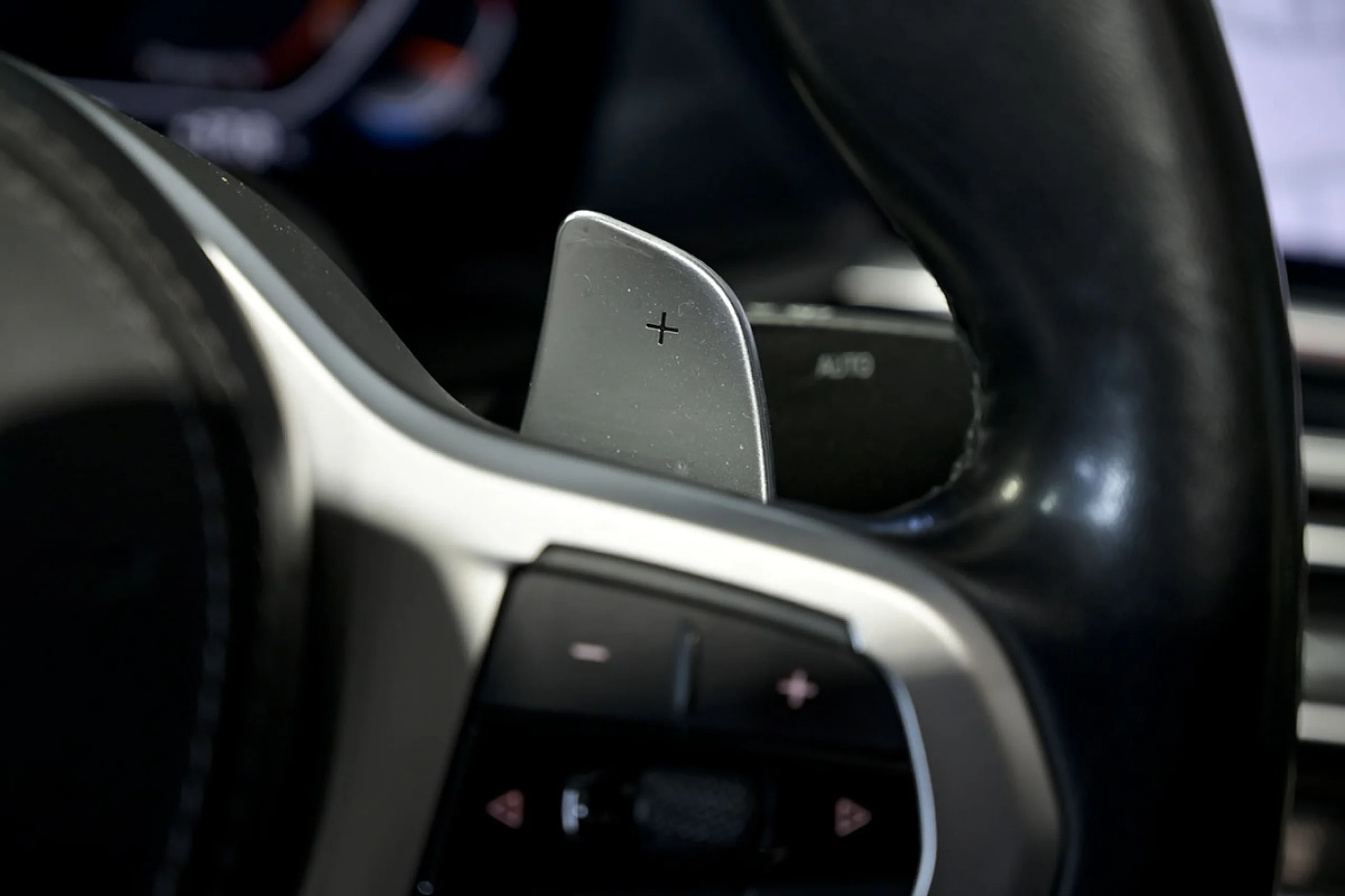 BMW X6 xDrive40i - Foto 30