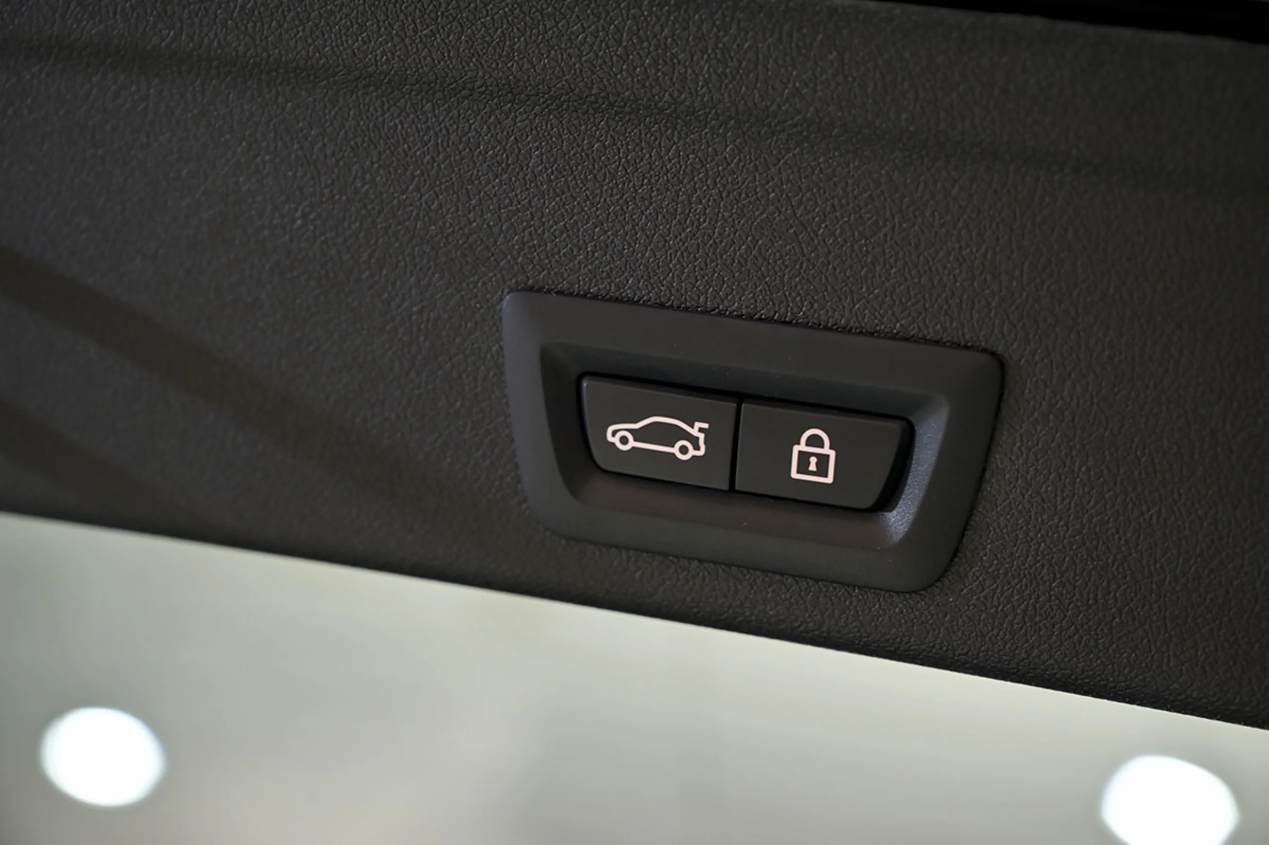 BMW X6 xDrive40i - Foto 38