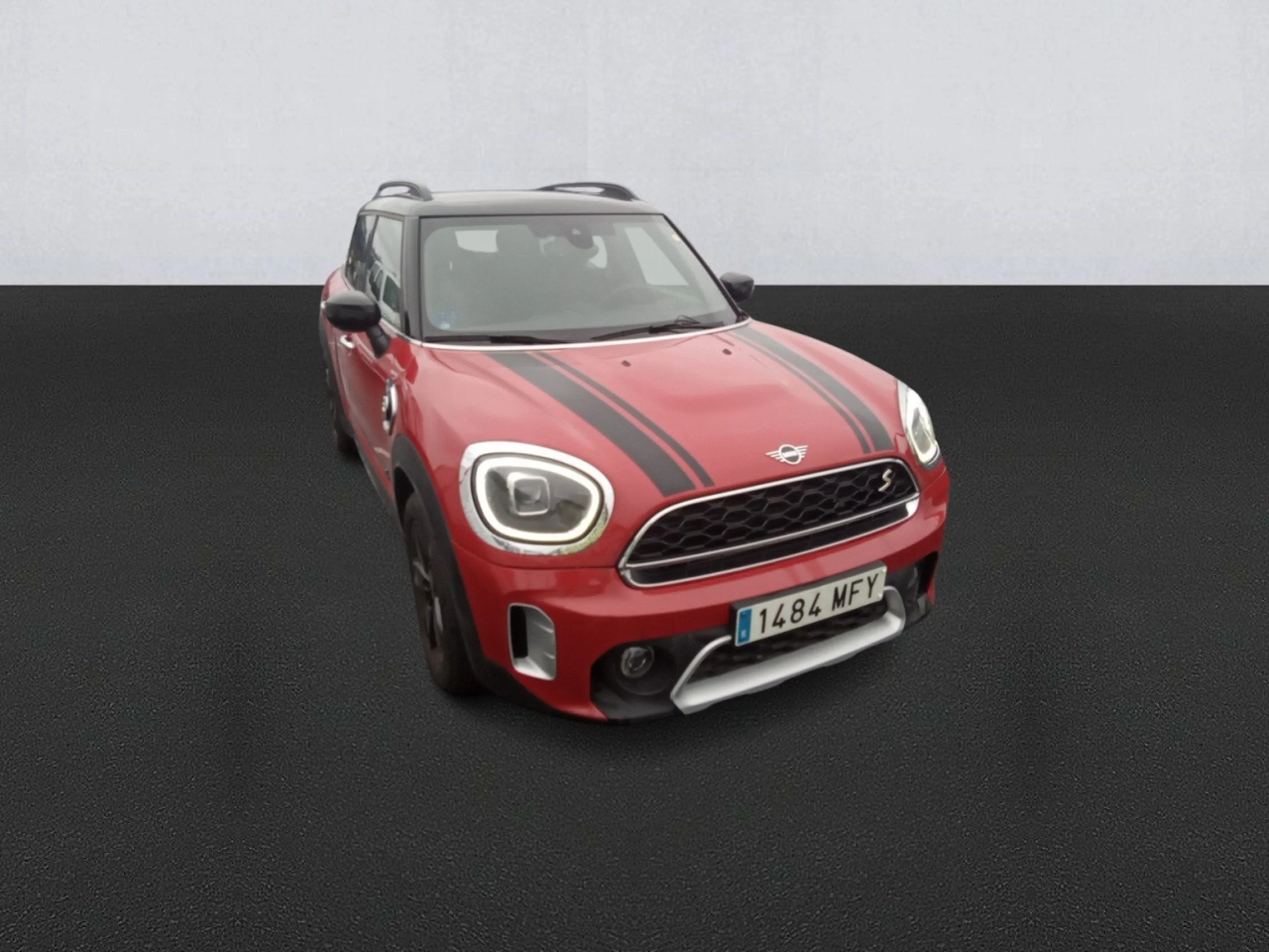 Mini Cooper S E ALL4 Countryman COUNTRYMAN Cooper SE ALL4 - Foto 3