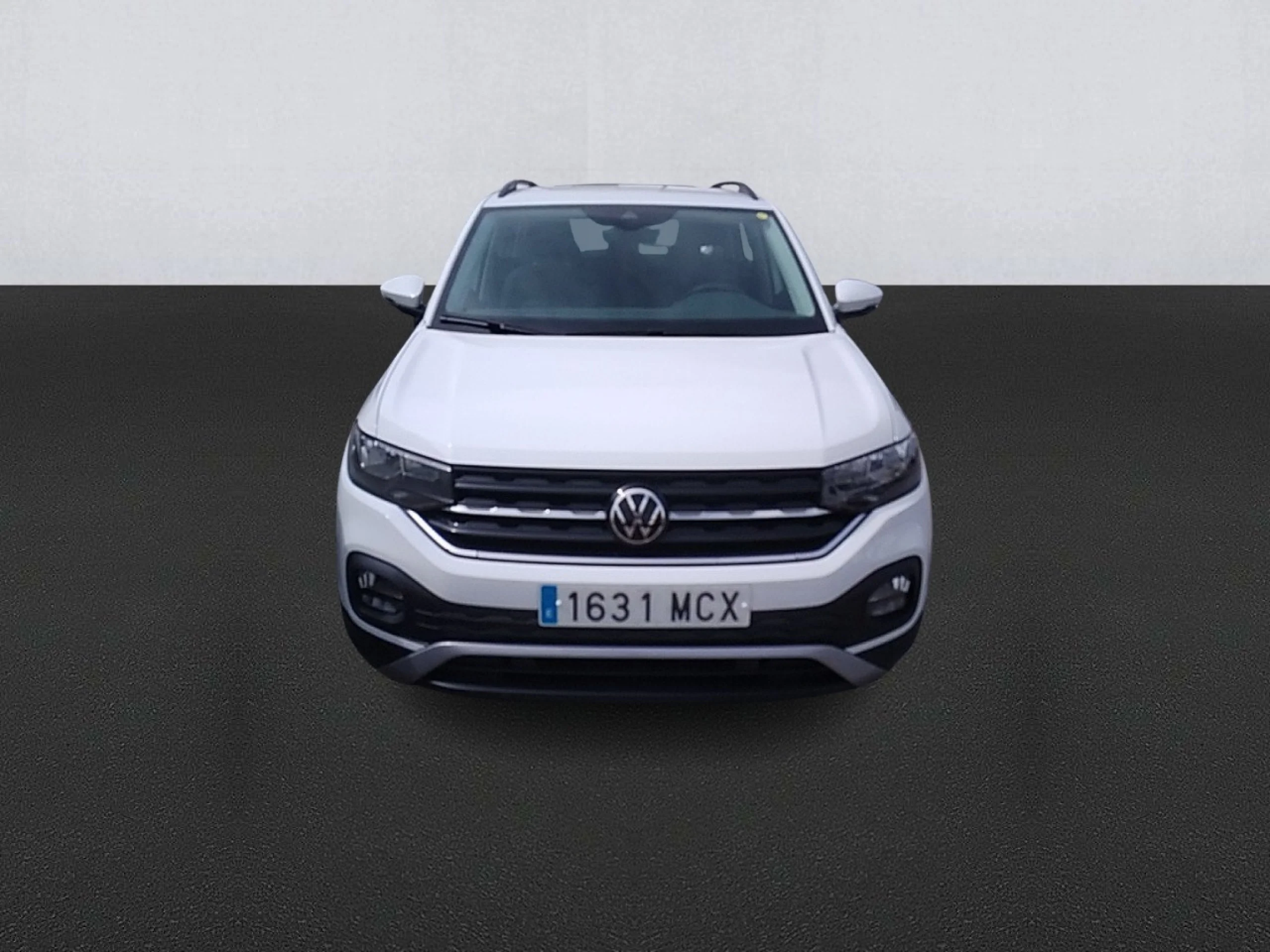 Volkswagen T-CROSS Advance 1.0 TSI 81kW (110CV) - Foto 2