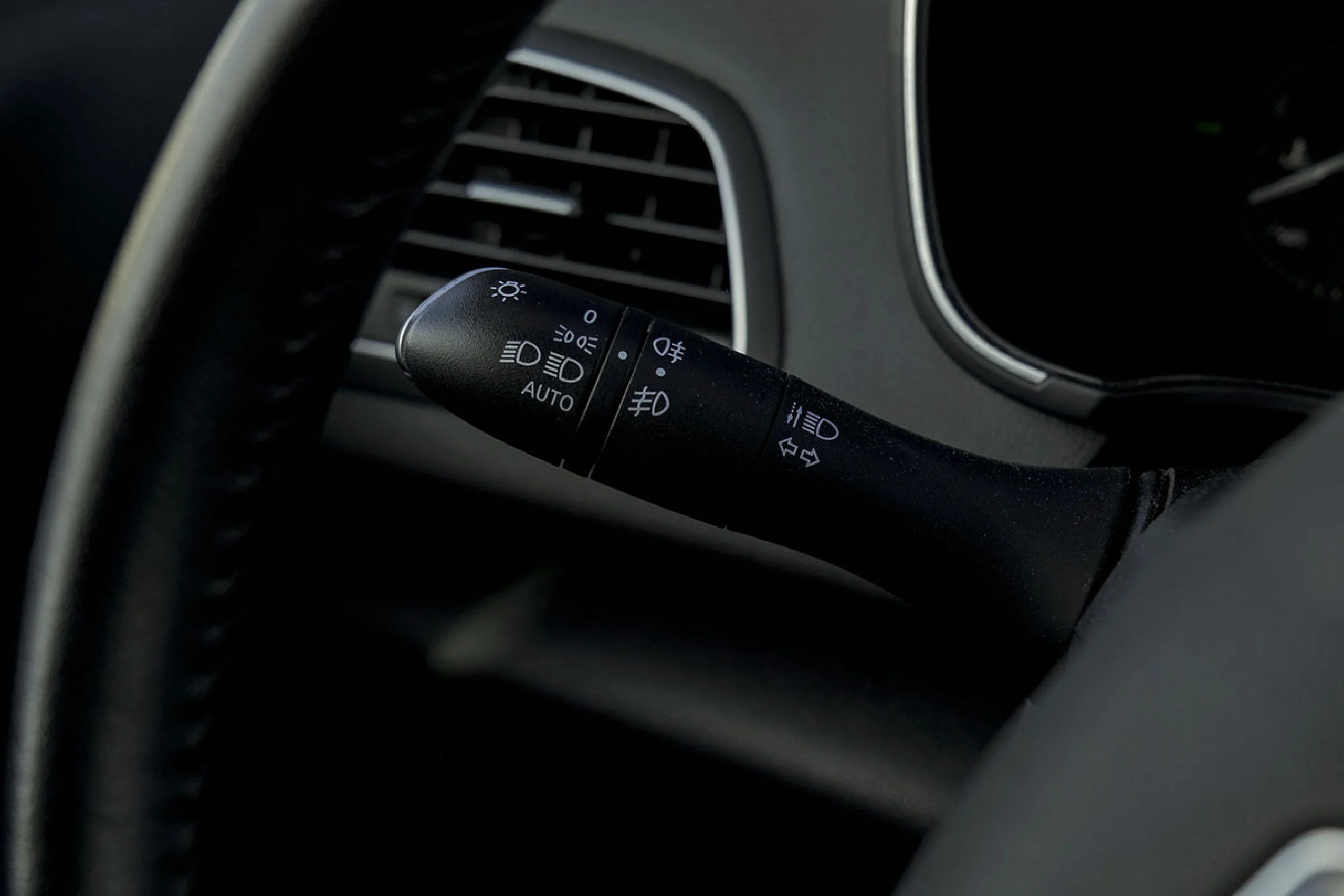 Renault Megane Mégane Zen TCe 103 kW 140CV GPF - Foto 18