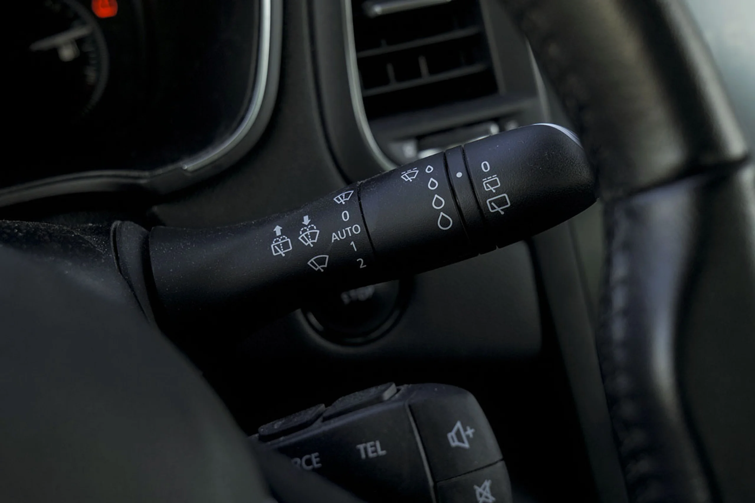 Renault Megane Mégane Zen TCe 103 kW 140CV GPF - Foto 20