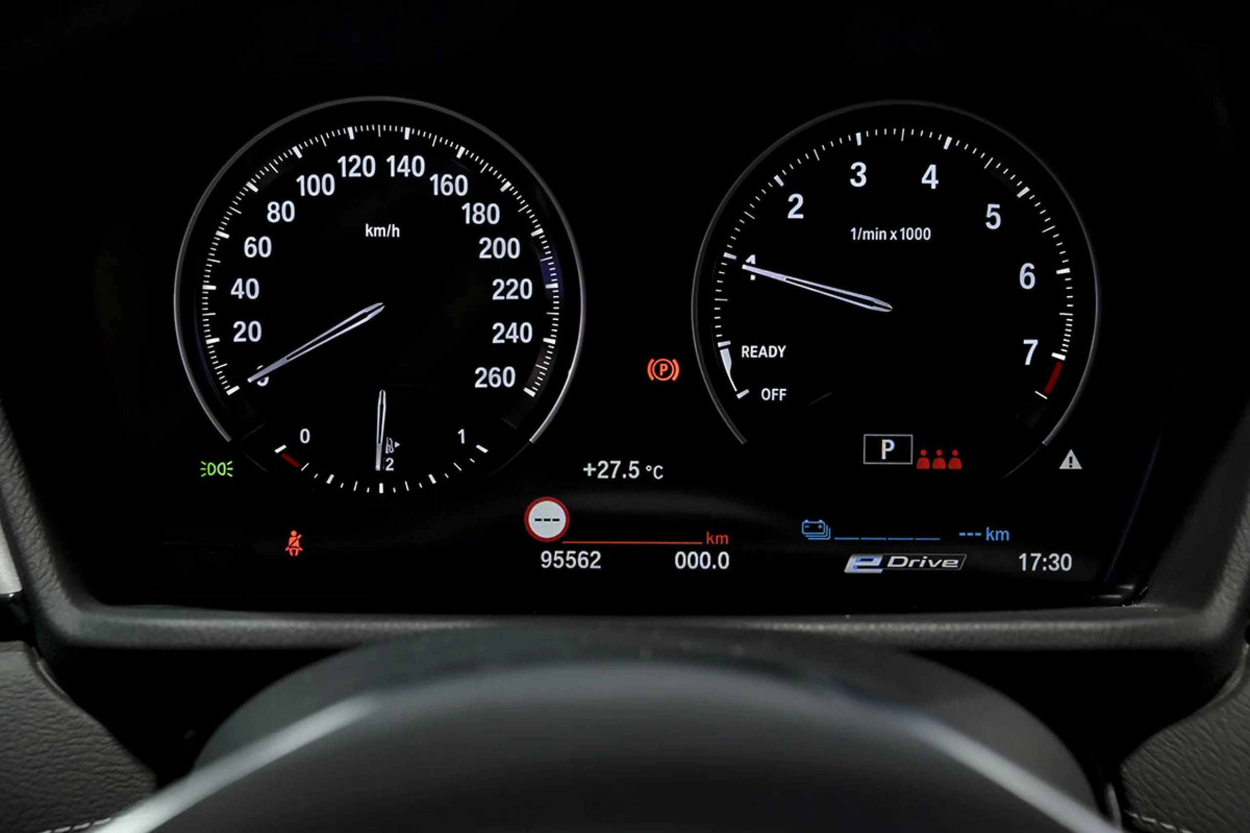 BMW X2 xDrive25e Auto - Foto 13