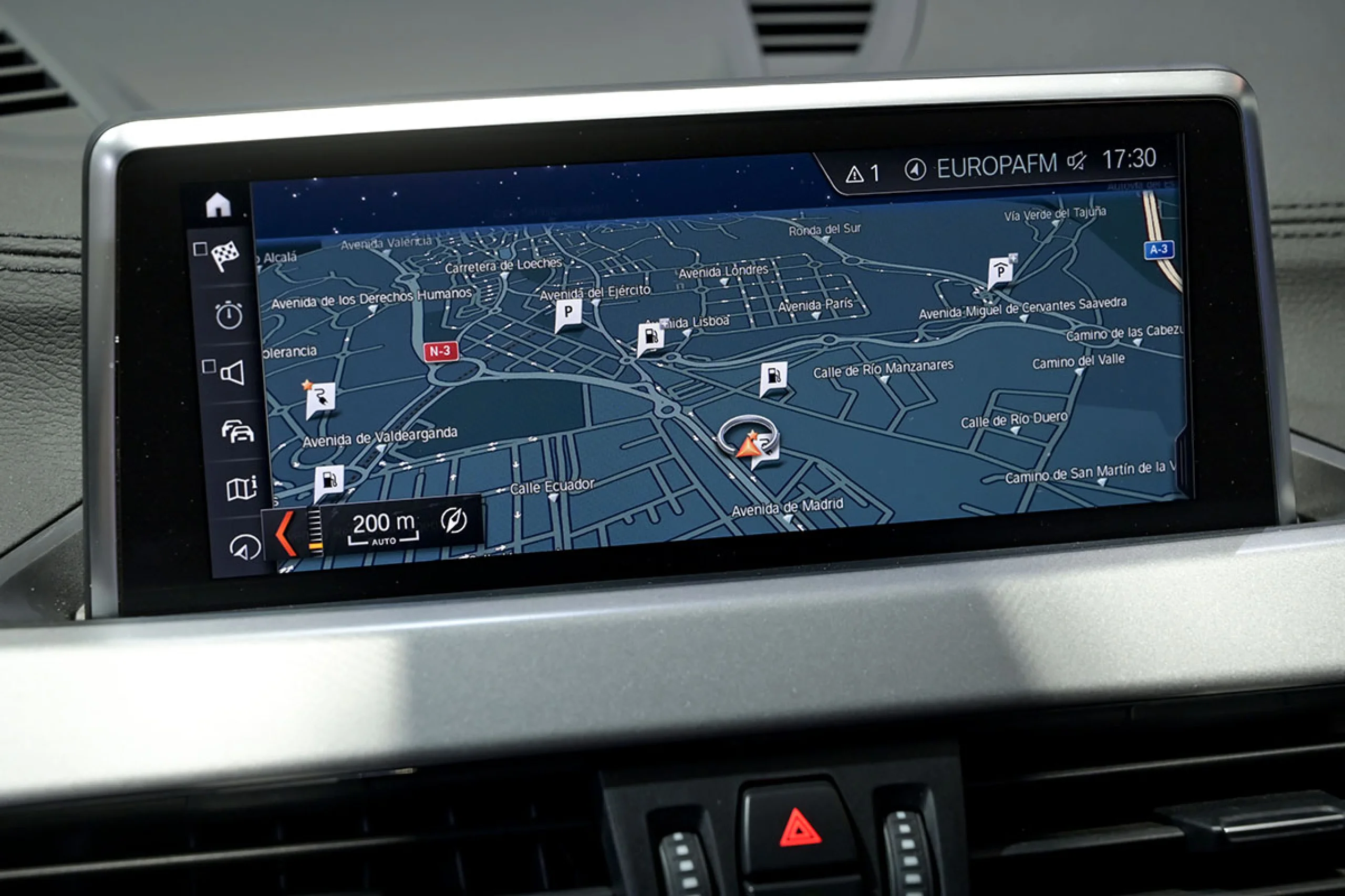 BMW X2 xDrive25e Auto - Foto 16