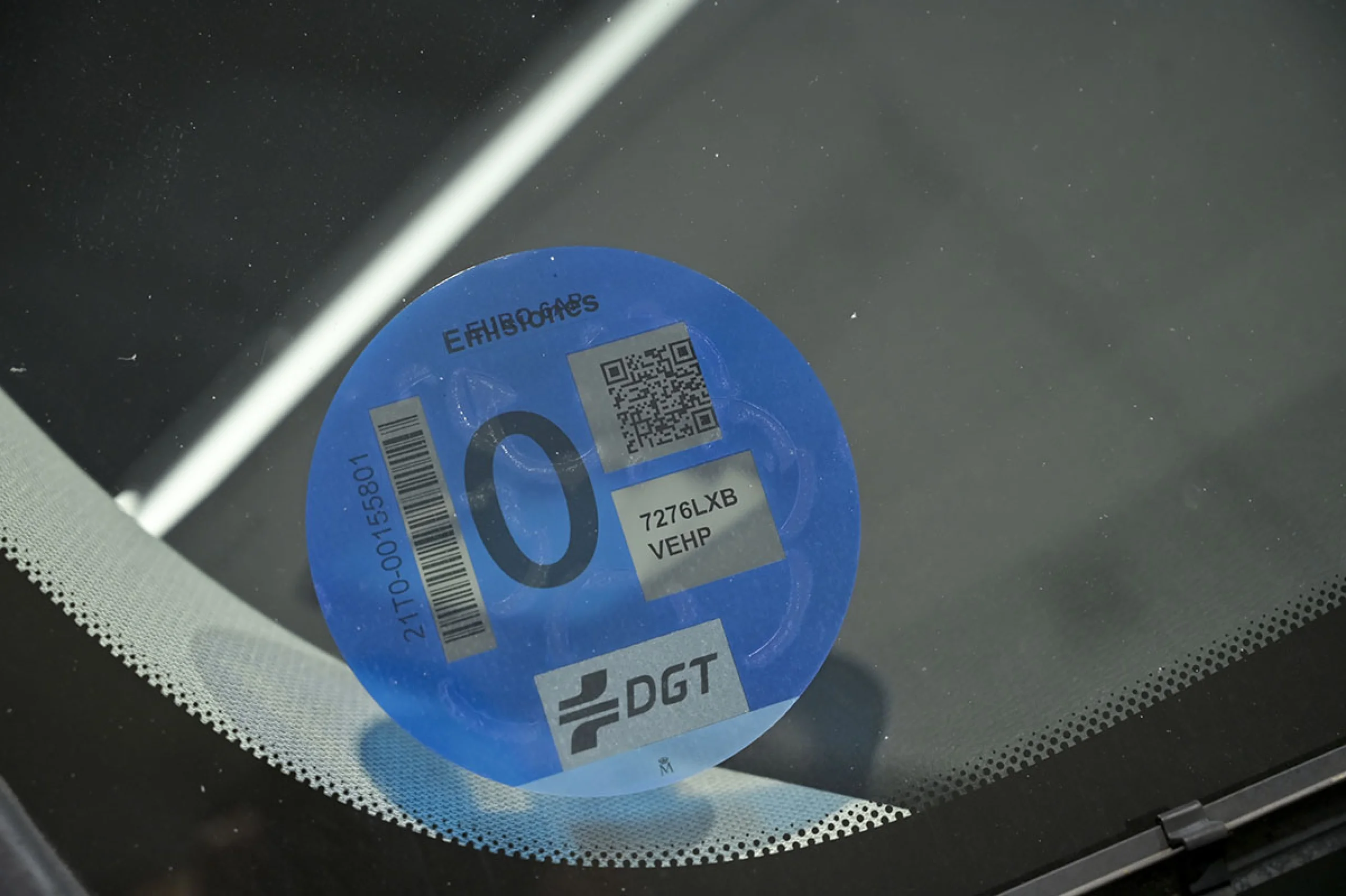 BMW X2 xDrive25e Auto - Foto 17